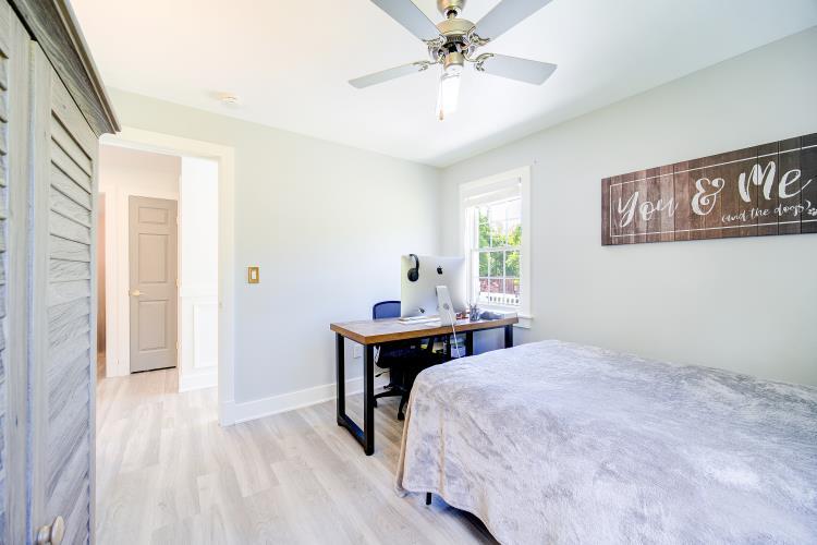 322 Noxon Road, Poughkeepsie, NY 12603