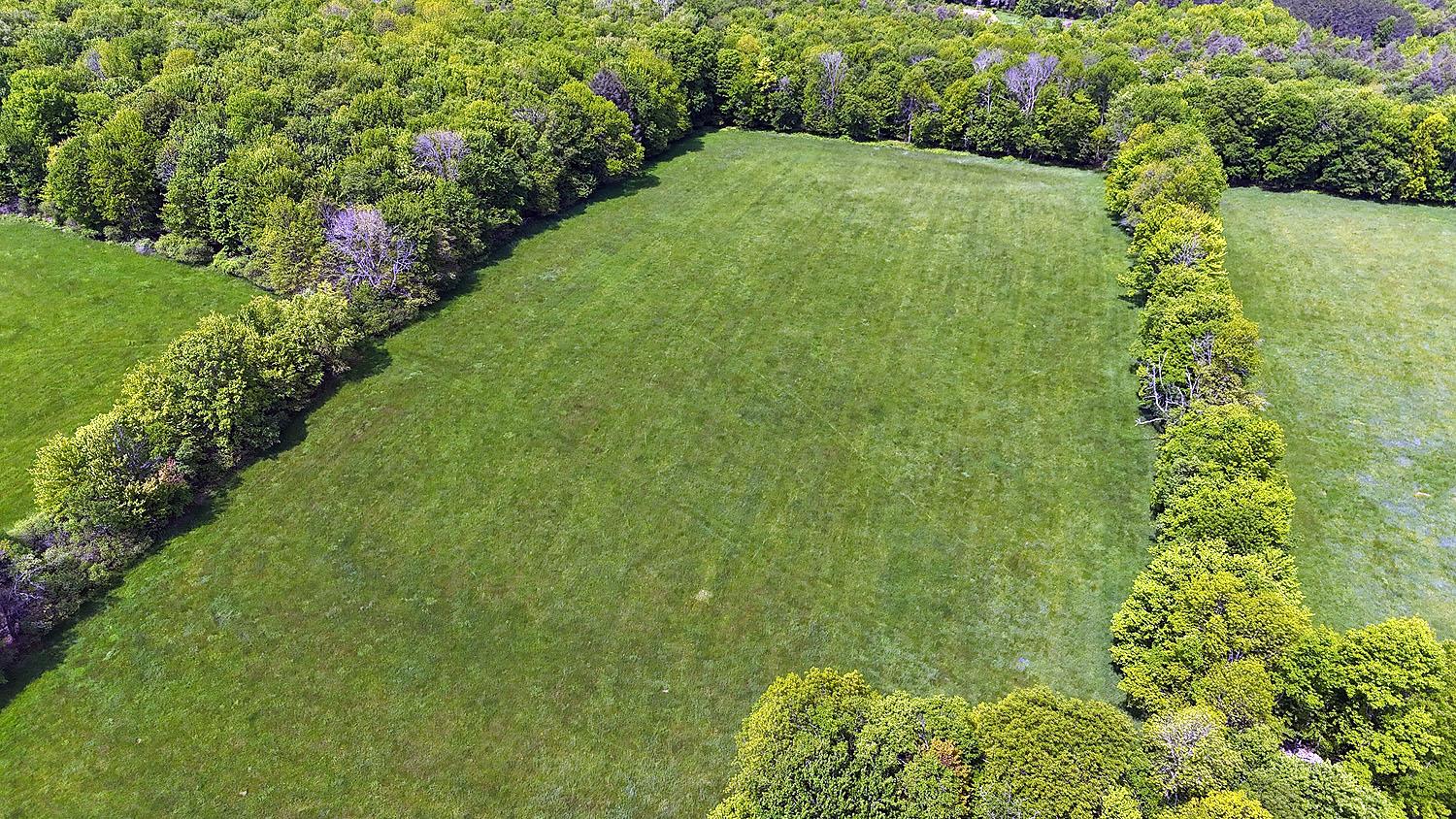 Menges Road, Youngsville, NY 12791