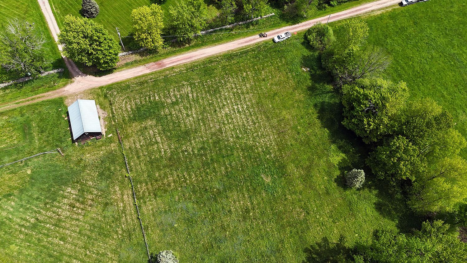 Menges Road, Youngsville, NY 12791