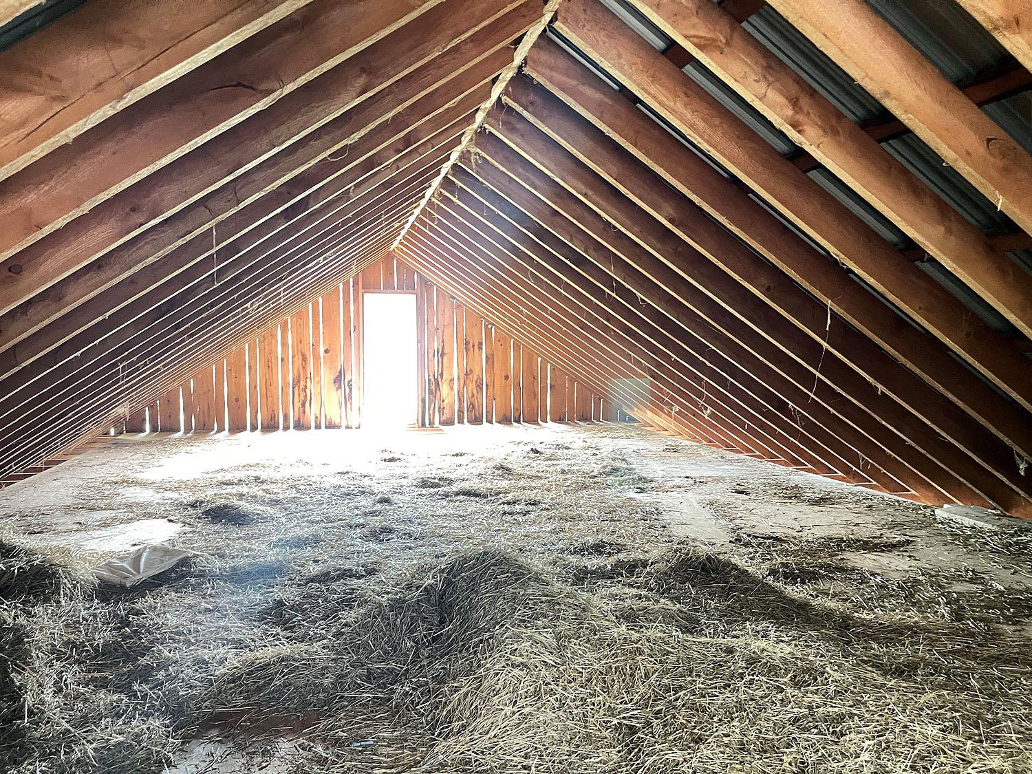 Menges Road, Youngsville, NY 12791