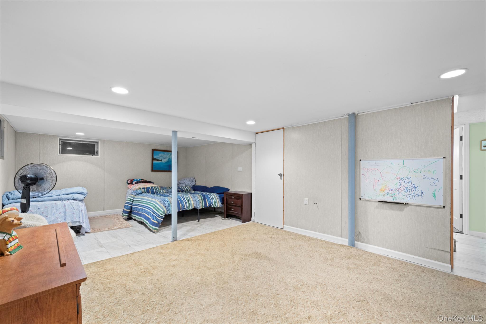 21 Westgate Road, Massapequa Park, NY 11762