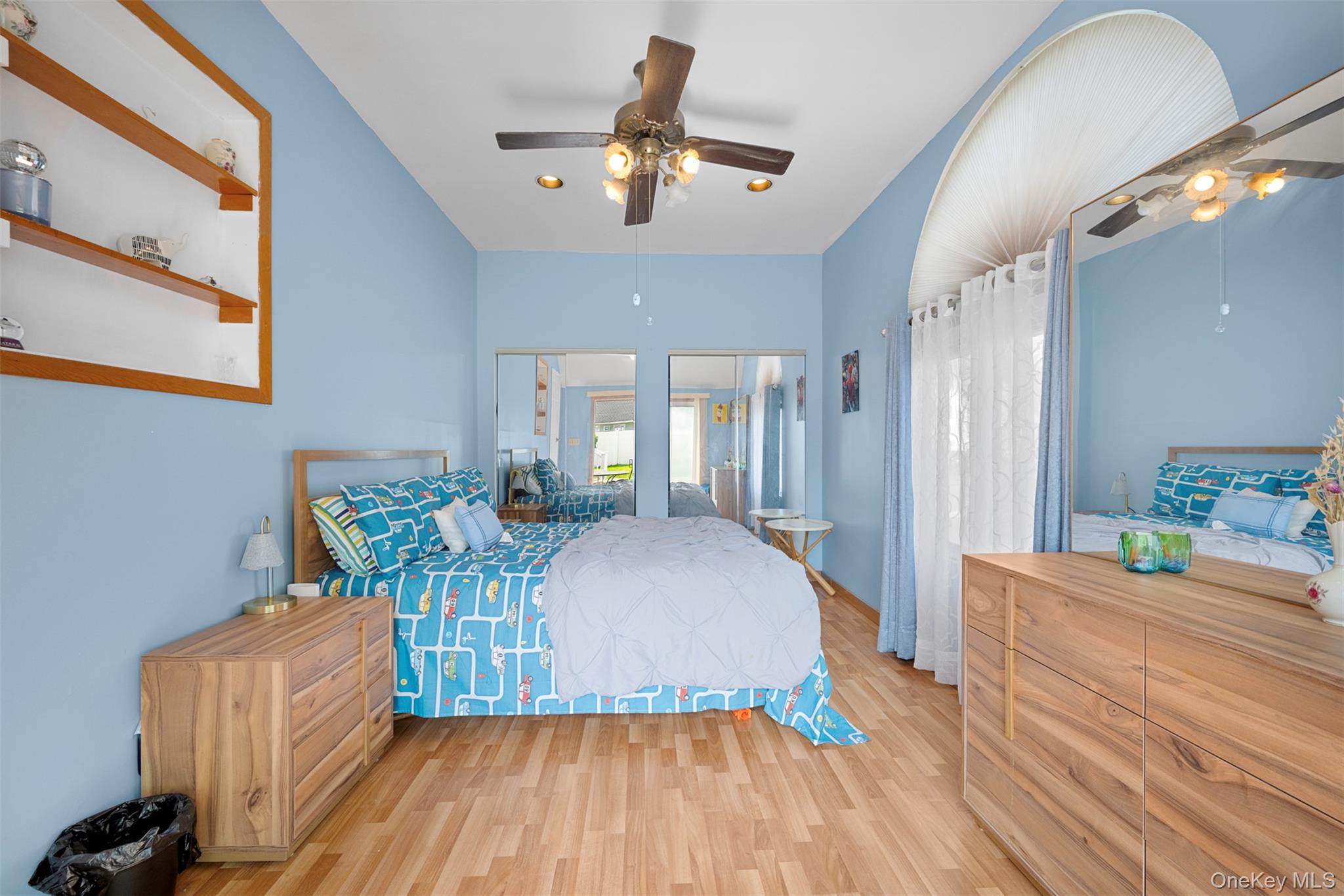 21 Westgate Road, Massapequa Park, NY 11762