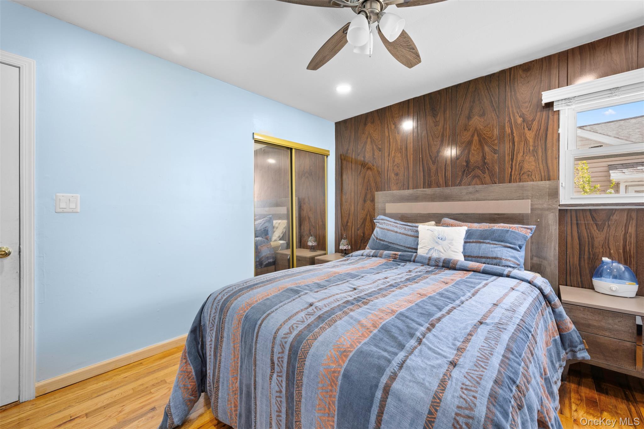 21 Westgate Road, Massapequa Park, NY 11762