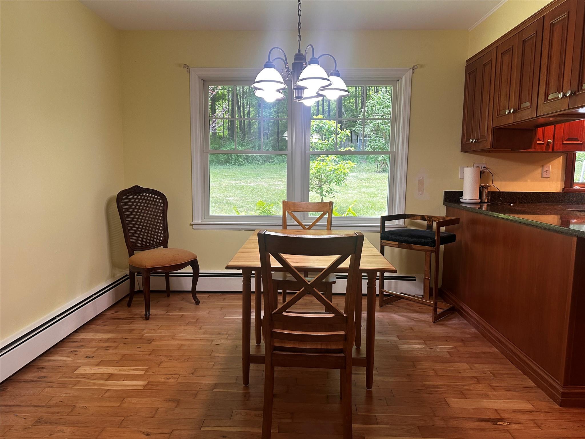 287 Hunns Lake Road, Stanfordville, NY 12581