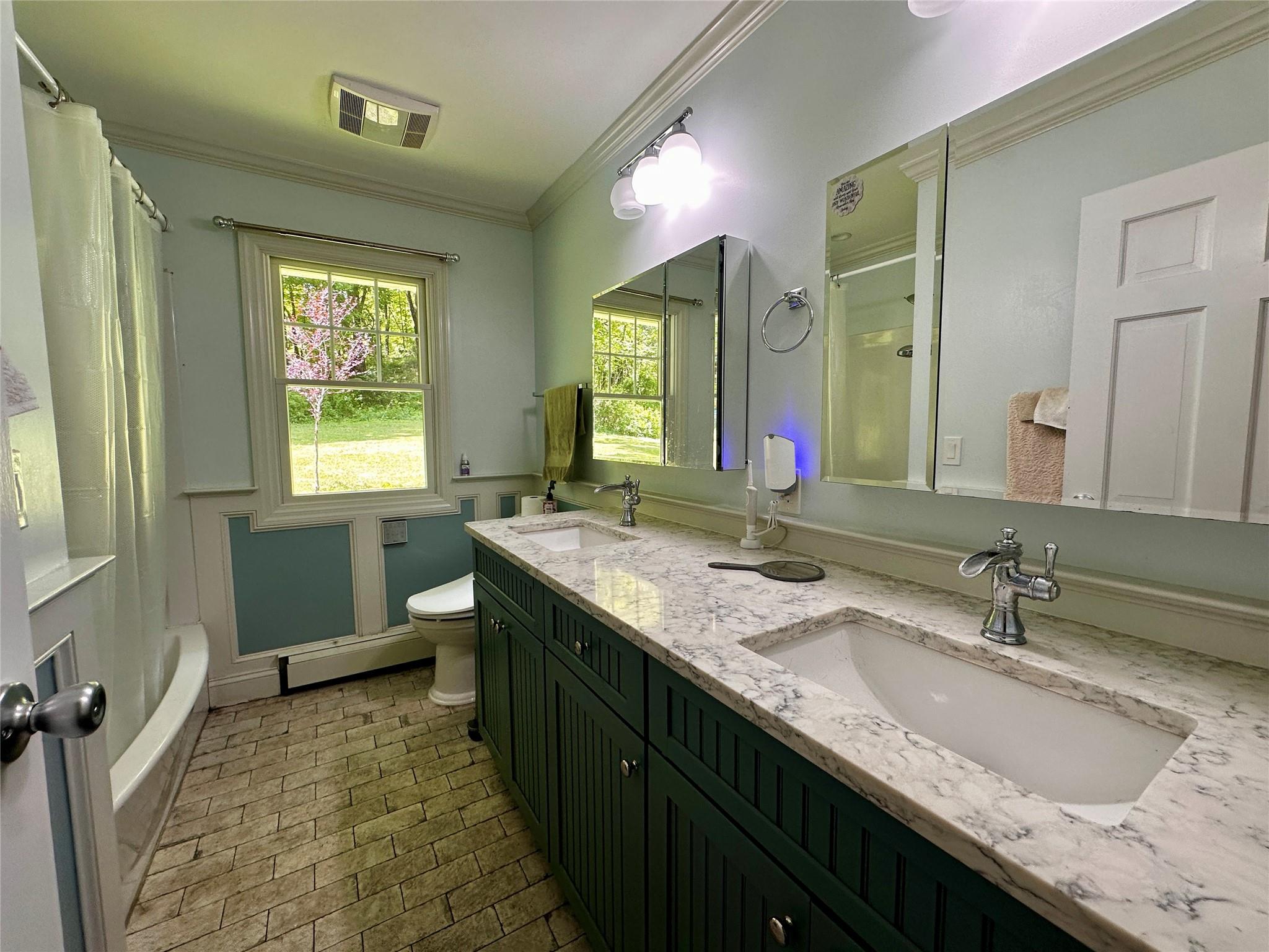 287 Hunns Lake Road, Stanfordville, NY 12581