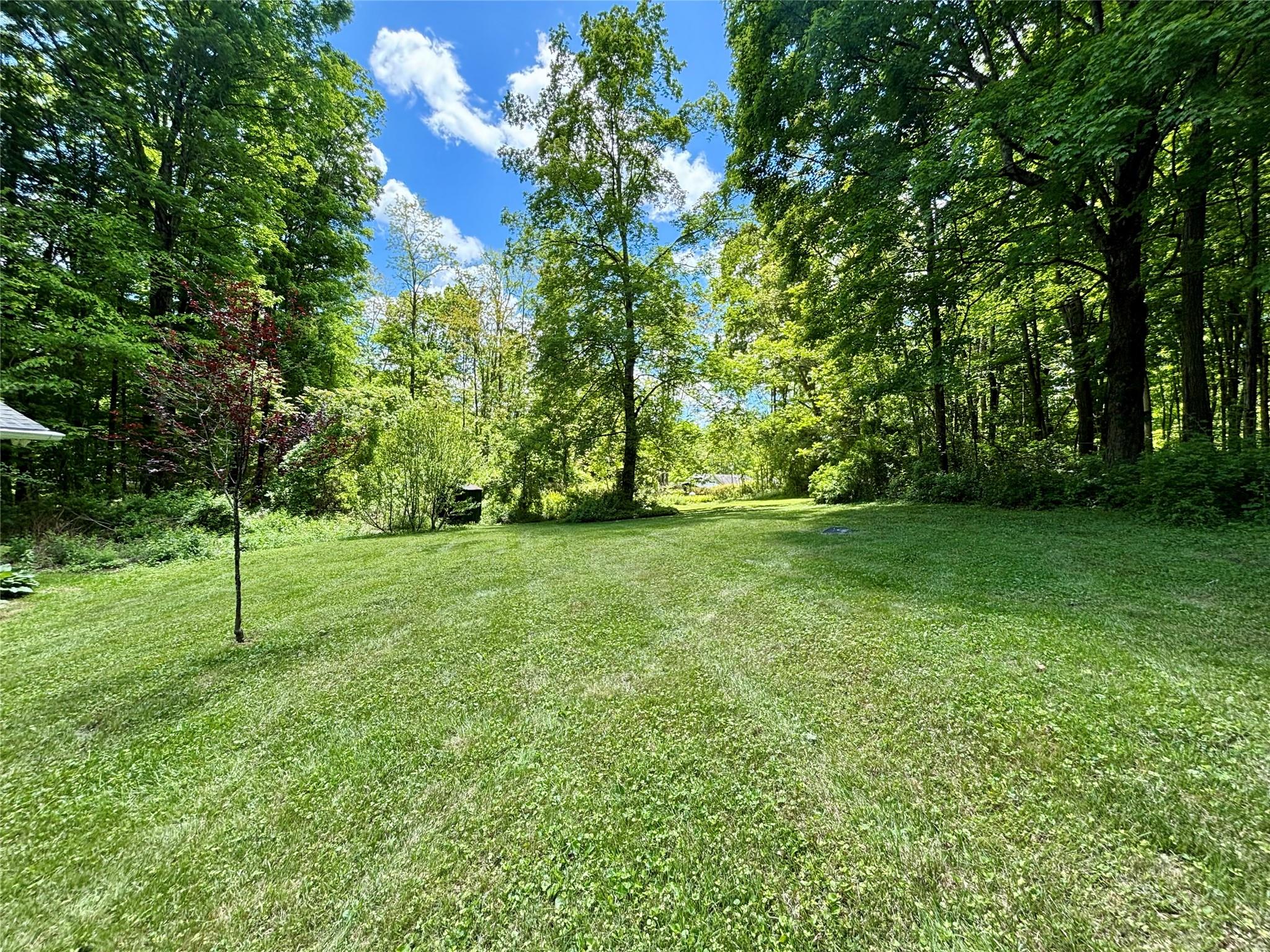 287 Hunns Lake Road, Stanfordville, NY 12581