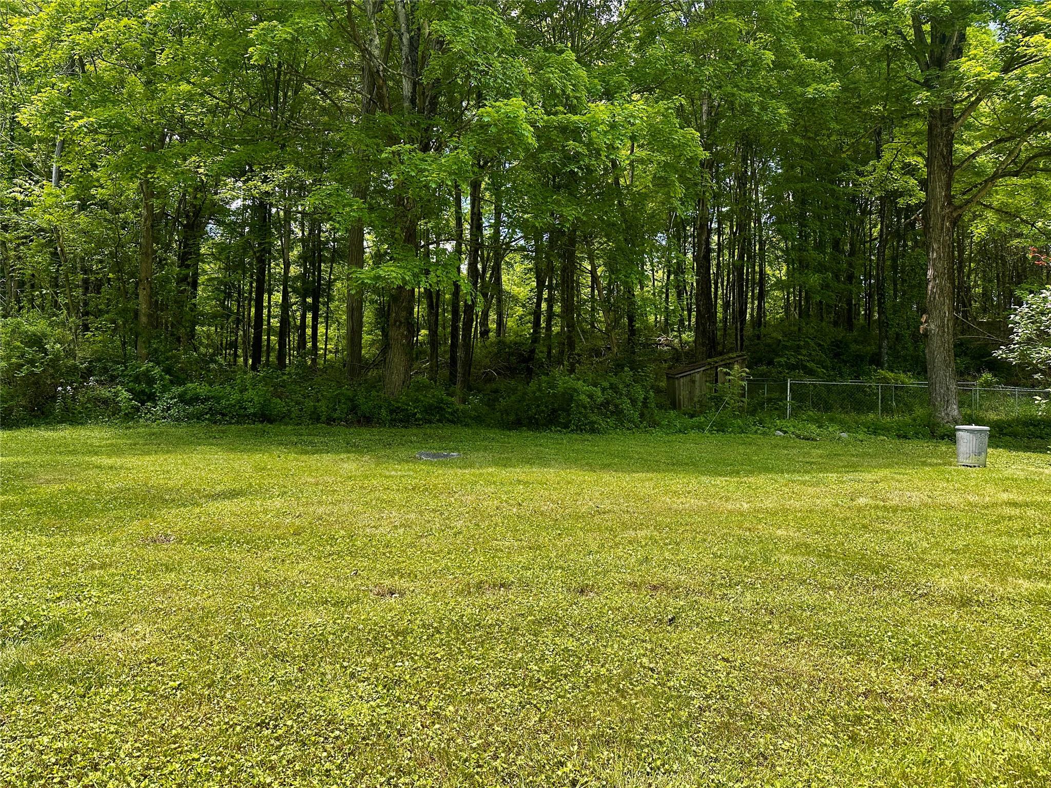 287 Hunns Lake Road, Stanfordville, NY 12581