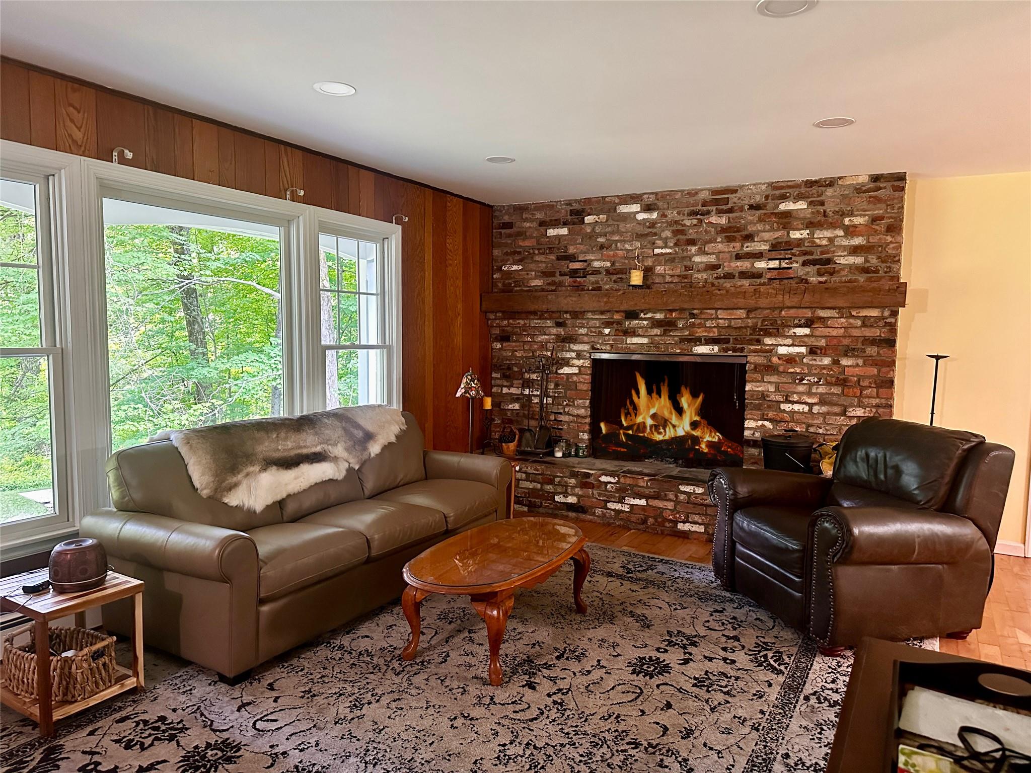 287 Hunns Lake Road, Stanfordville, NY 12581