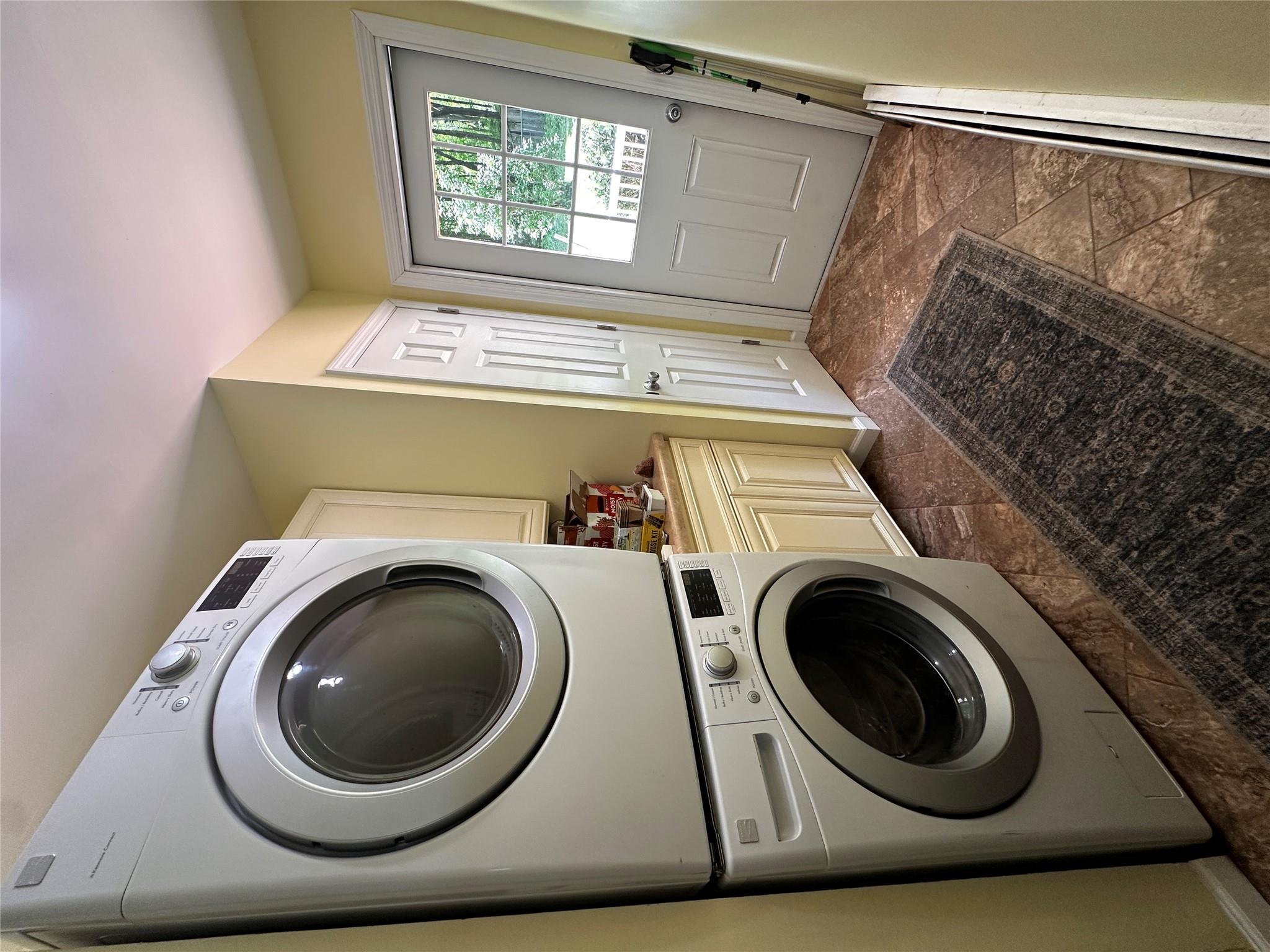 287 Hunns Lake Road, Stanfordville, NY 12581