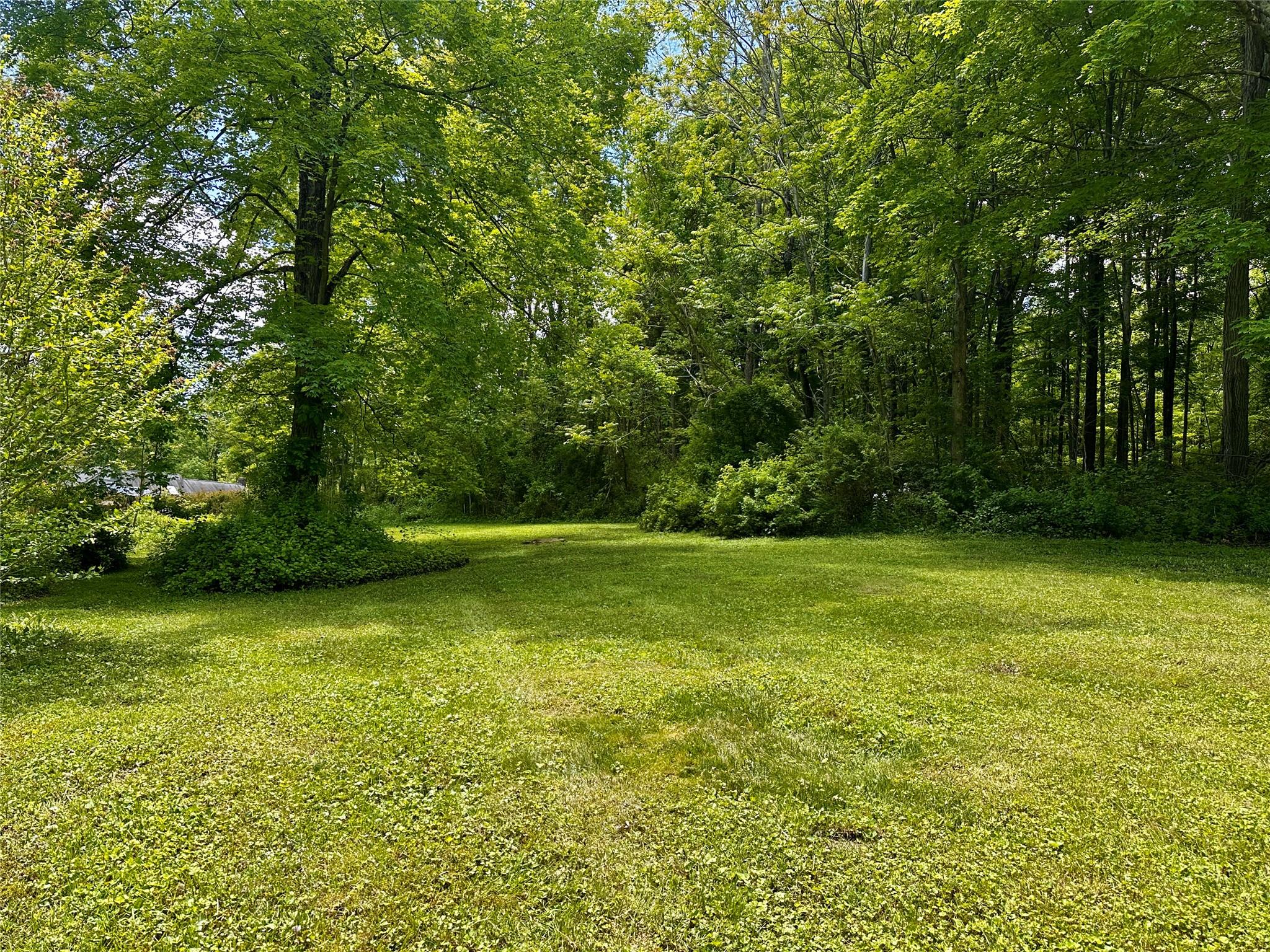 287 Hunns Lake Road, Stanfordville, NY 12581