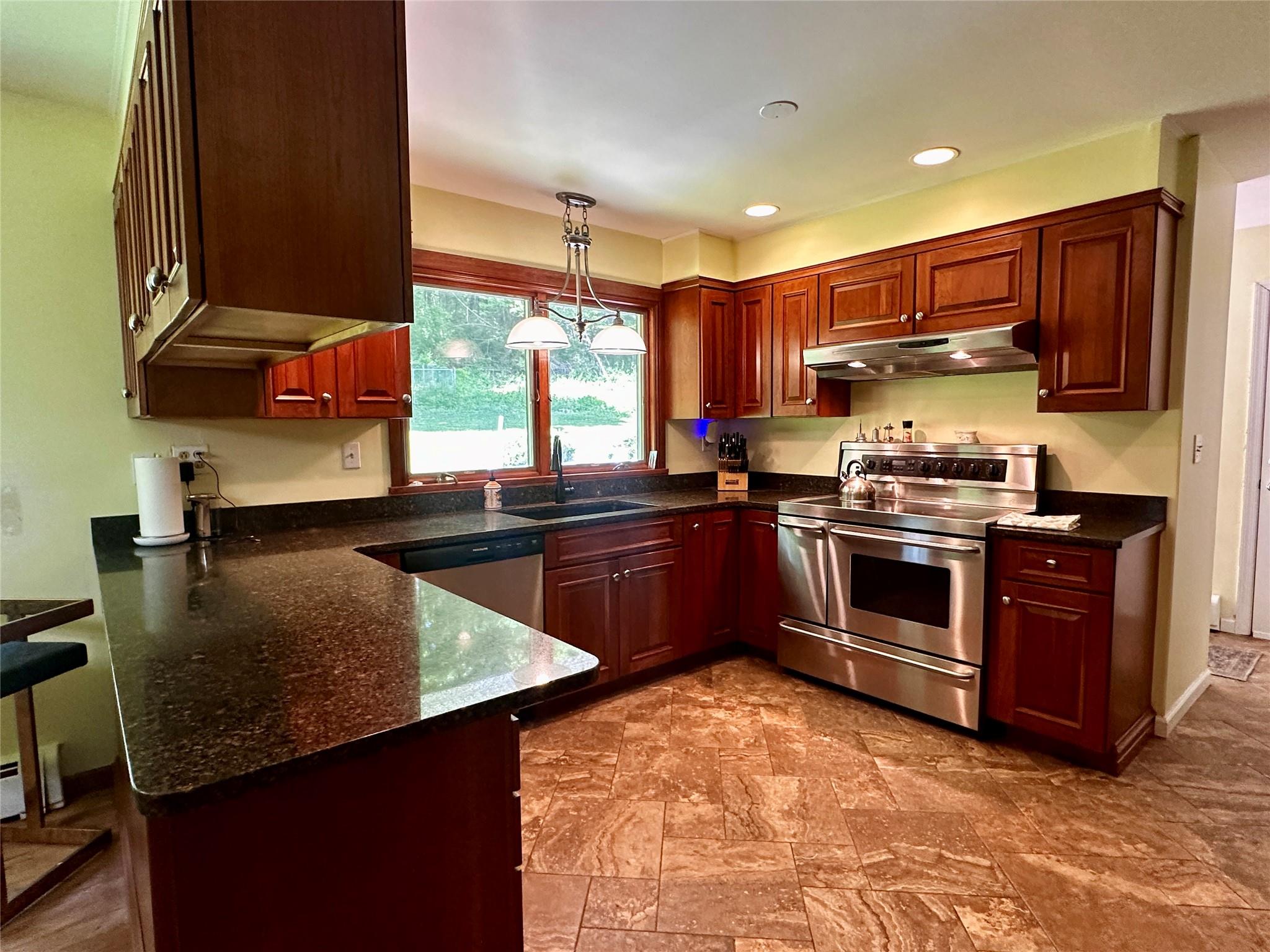 287 Hunns Lake Road, Stanfordville, NY 12581