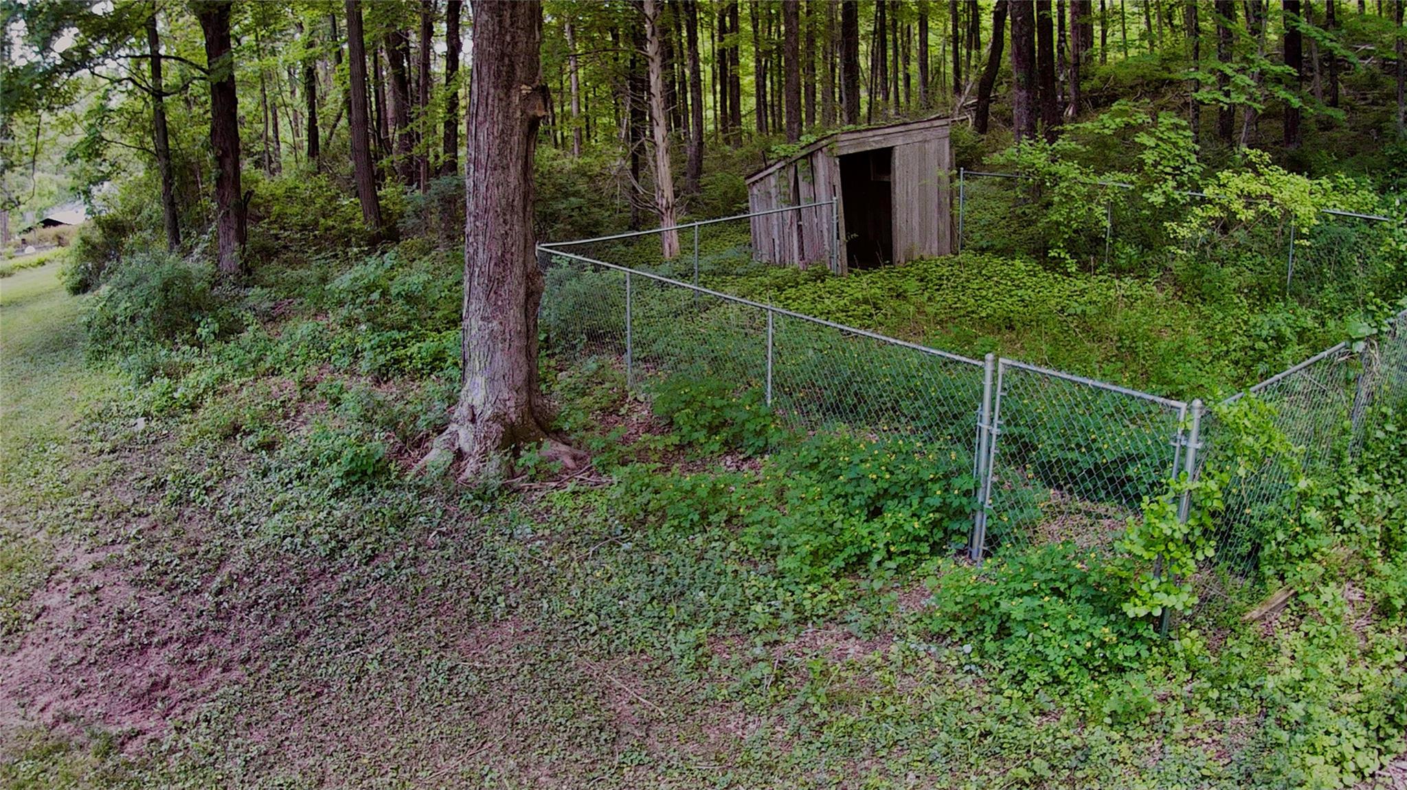 287 Hunns Lake Road, Stanfordville, NY 12581