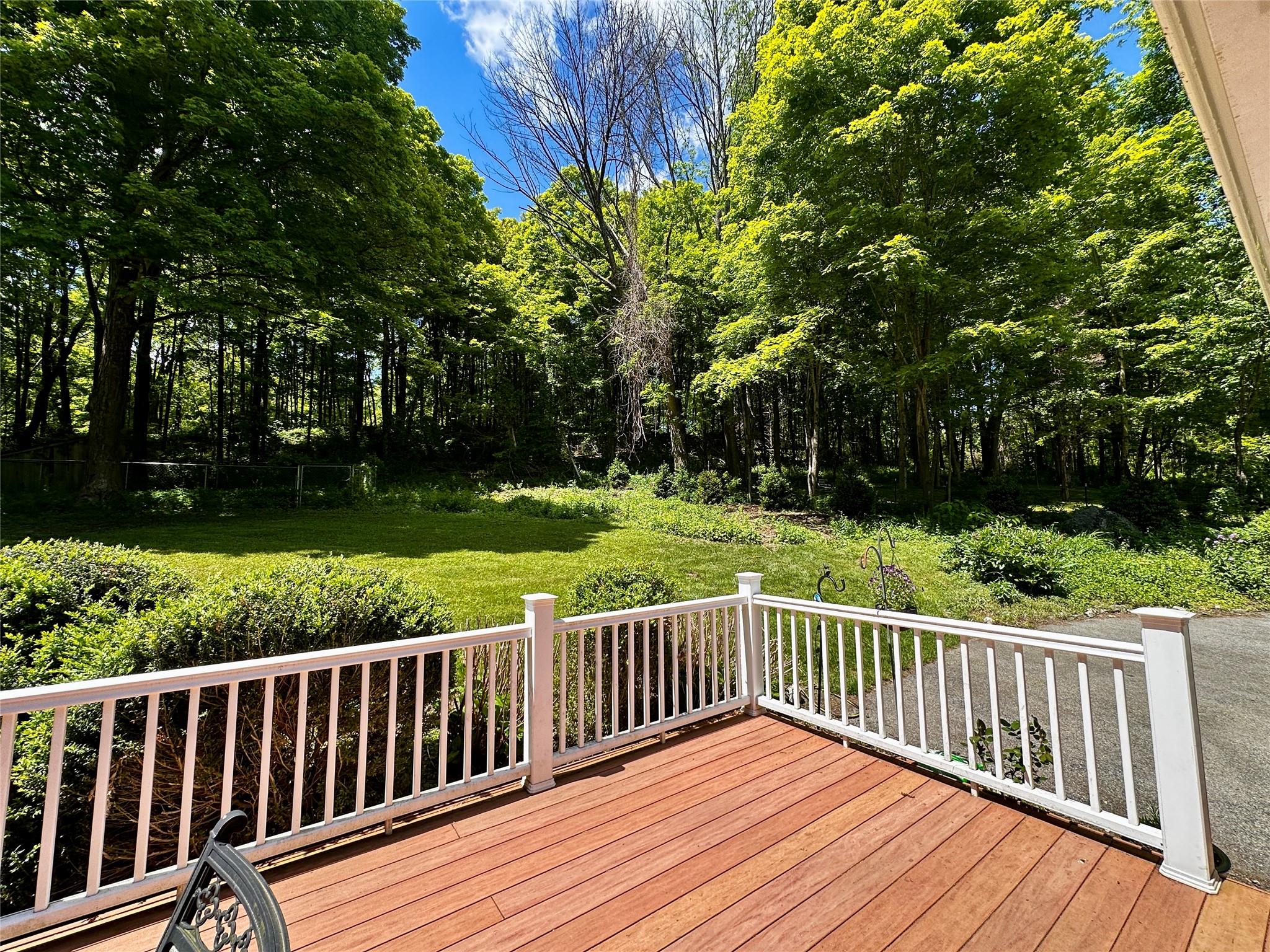 287 Hunns Lake Road, Stanfordville, NY 12581