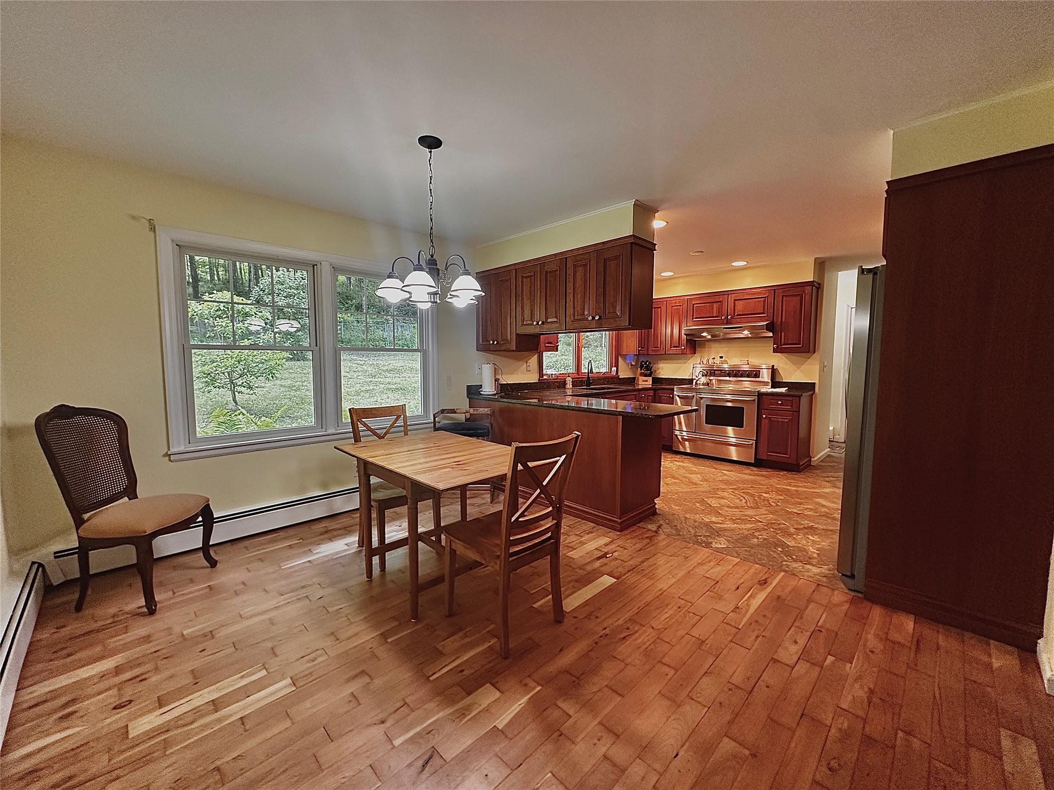 287 Hunns Lake Road, Stanfordville, NY 12581