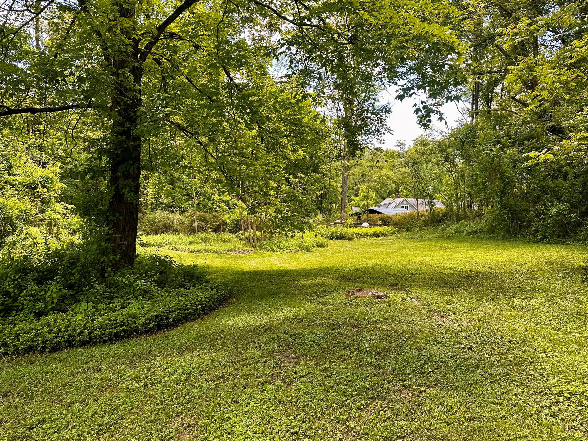 287 Hunns Lake Road, Stanfordville, NY 12581