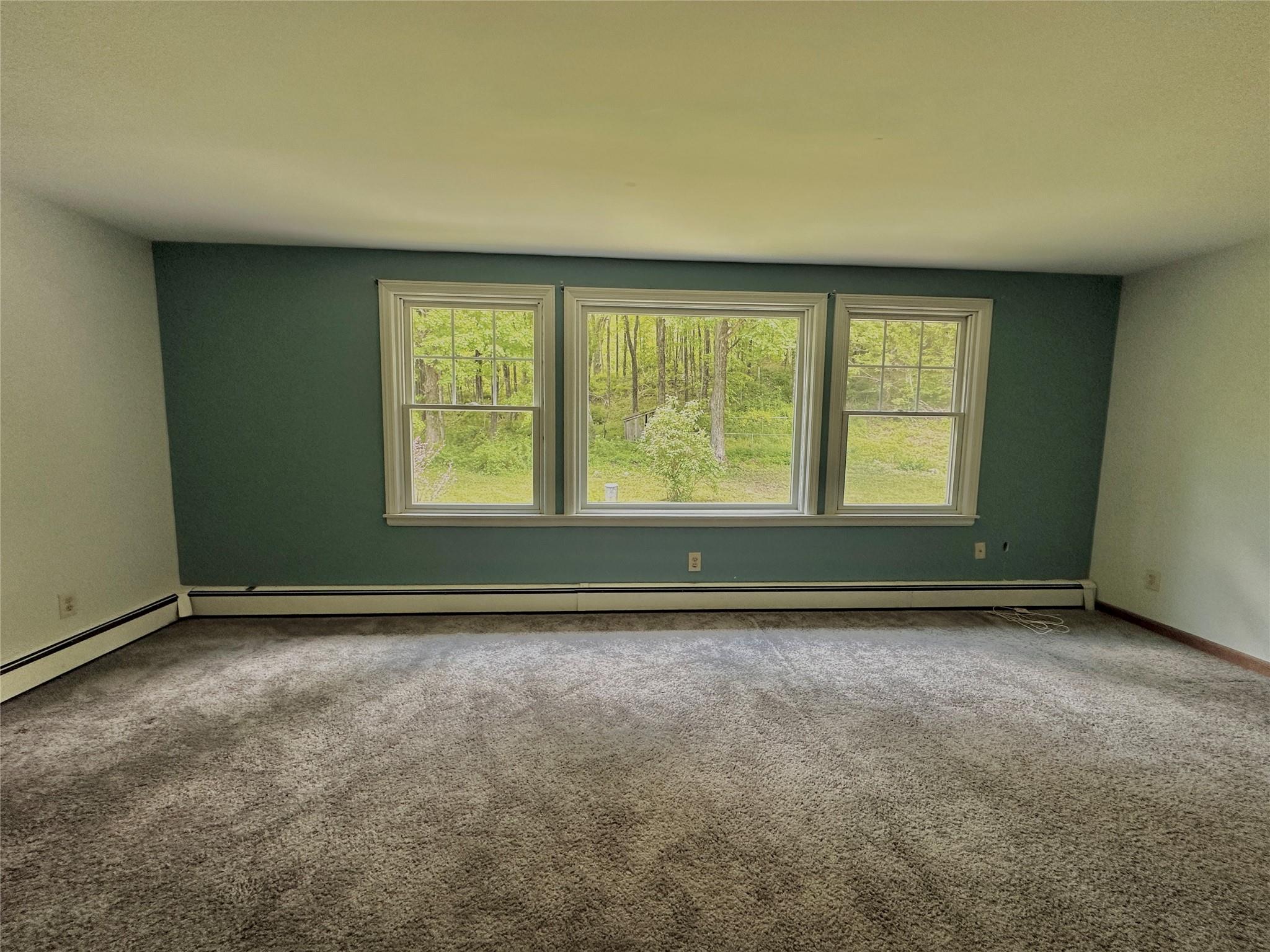 287 Hunns Lake Road, Stanfordville, NY 12581