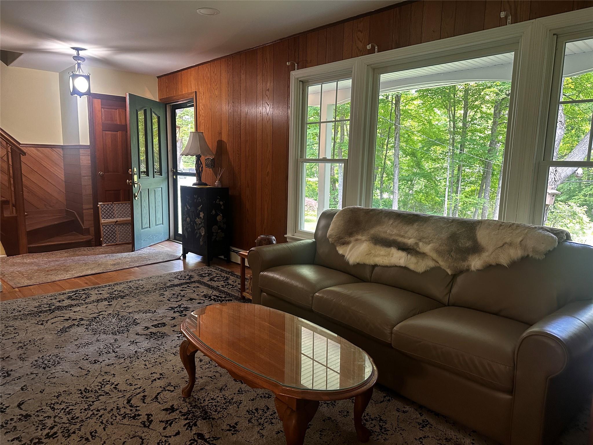 287 Hunns Lake Road, Stanfordville, NY 12581