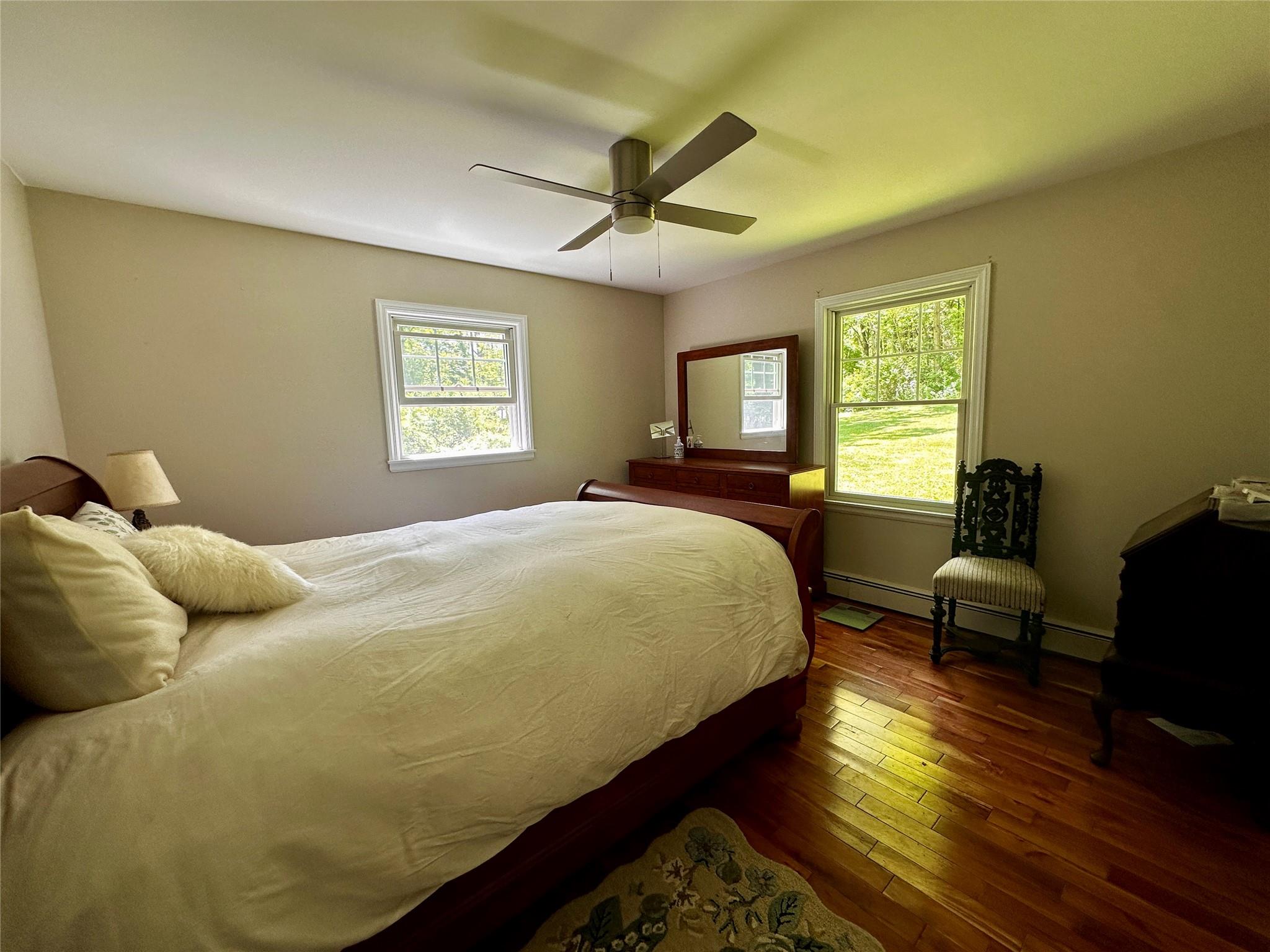 287 Hunns Lake Road, Stanfordville, NY 12581