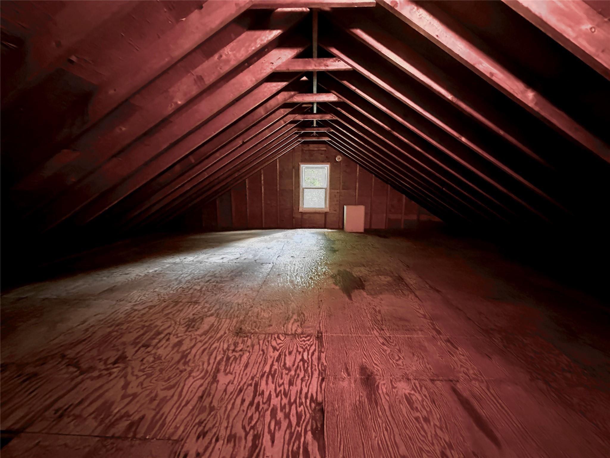 287 Hunns Lake Road, Stanfordville, NY 12581