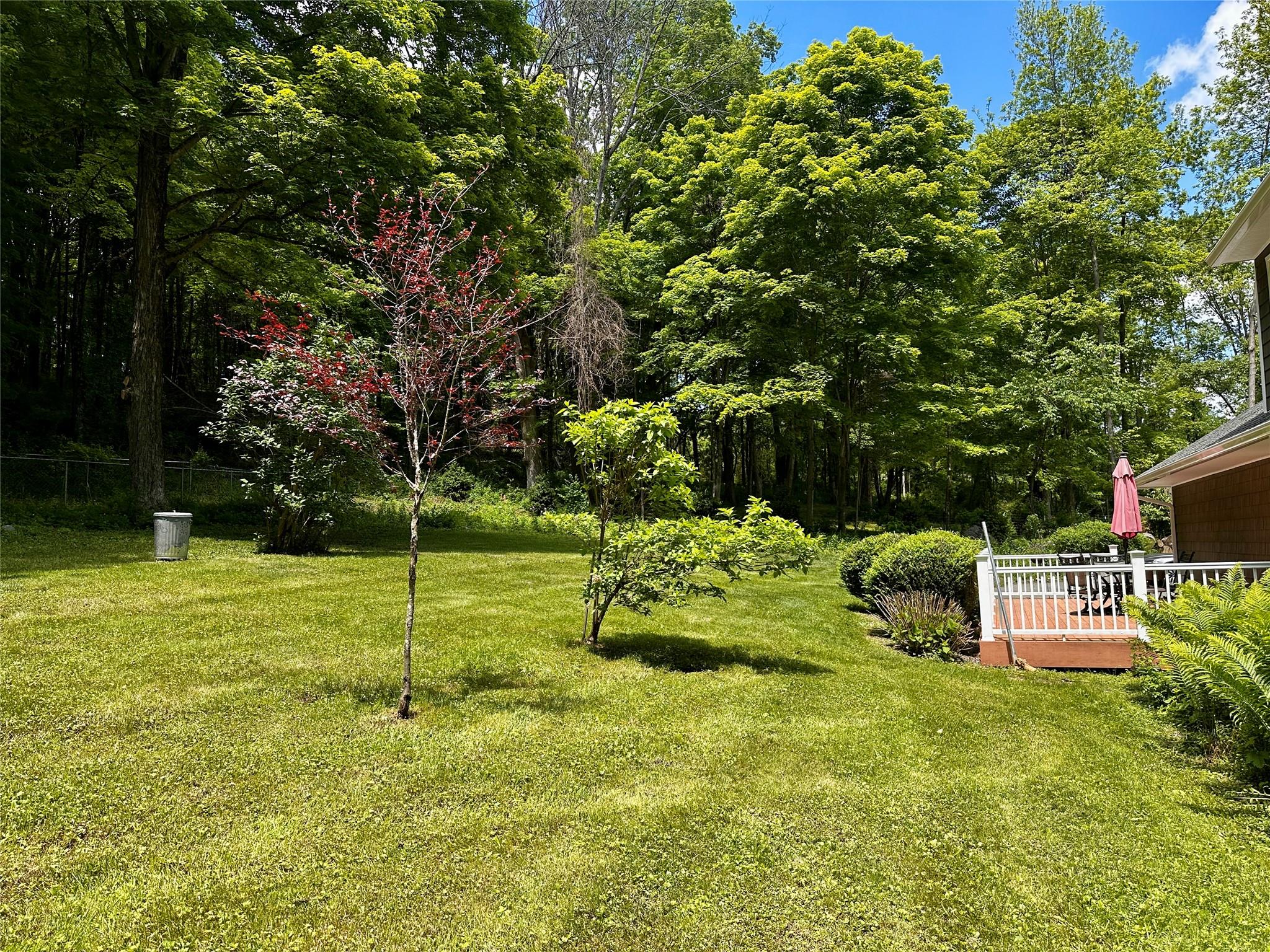 287 Hunns Lake Road, Stanfordville, NY 12581