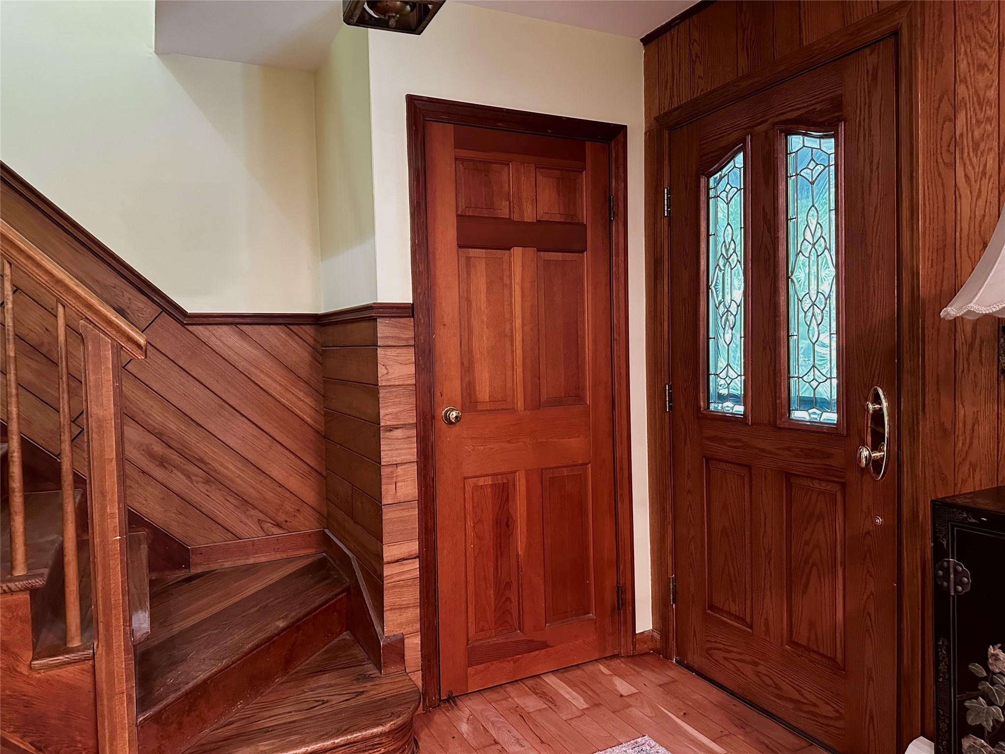 287 Hunns Lake Road, Stanfordville, NY 12581