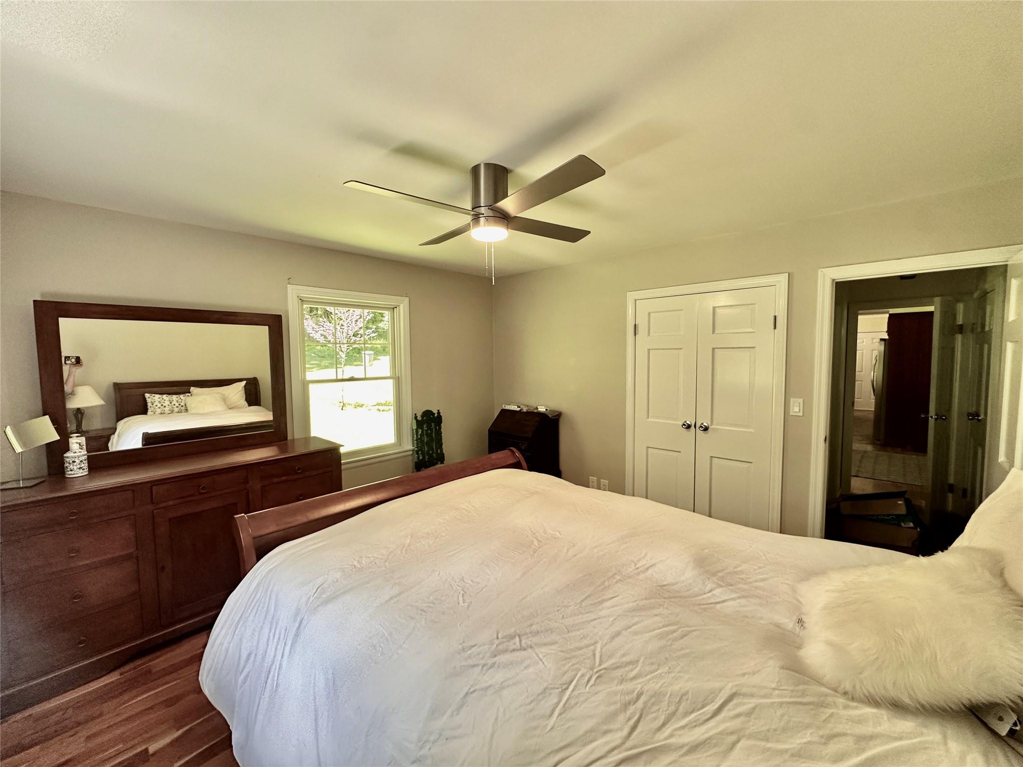 287 Hunns Lake Road, Stanfordville, NY 12581