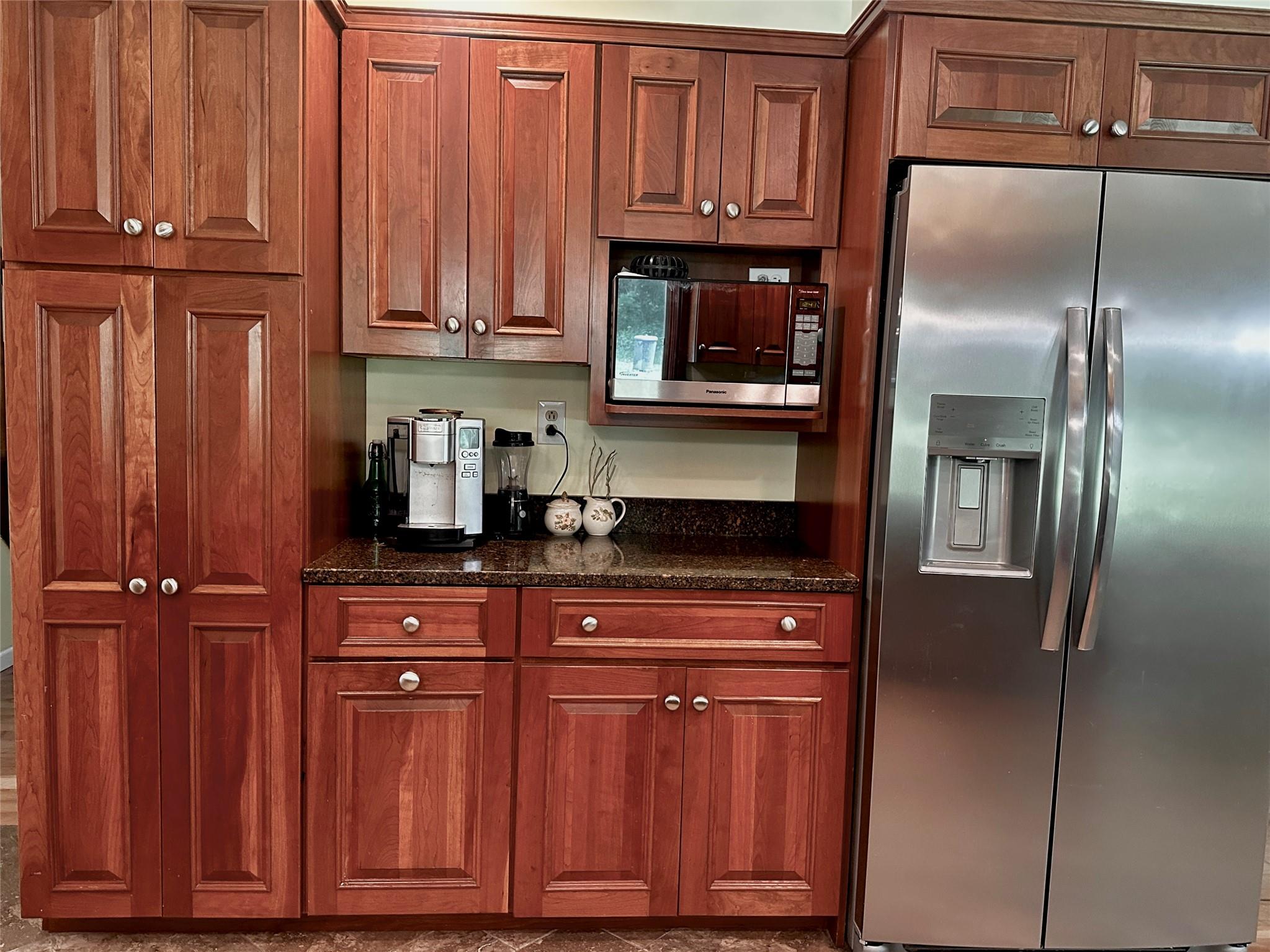 287 Hunns Lake Road, Stanfordville, NY 12581