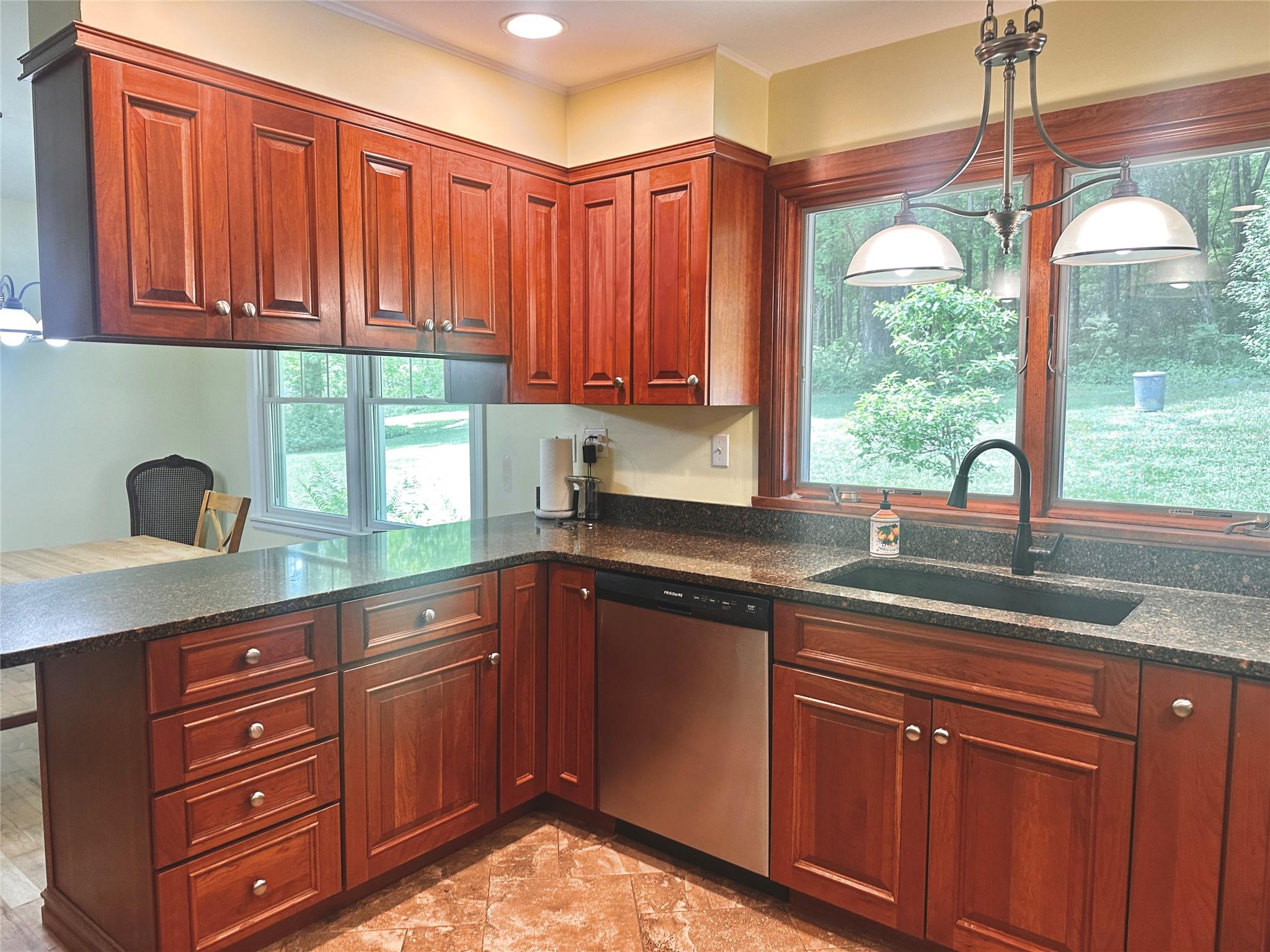 287 Hunns Lake Road, Stanfordville, NY 12581