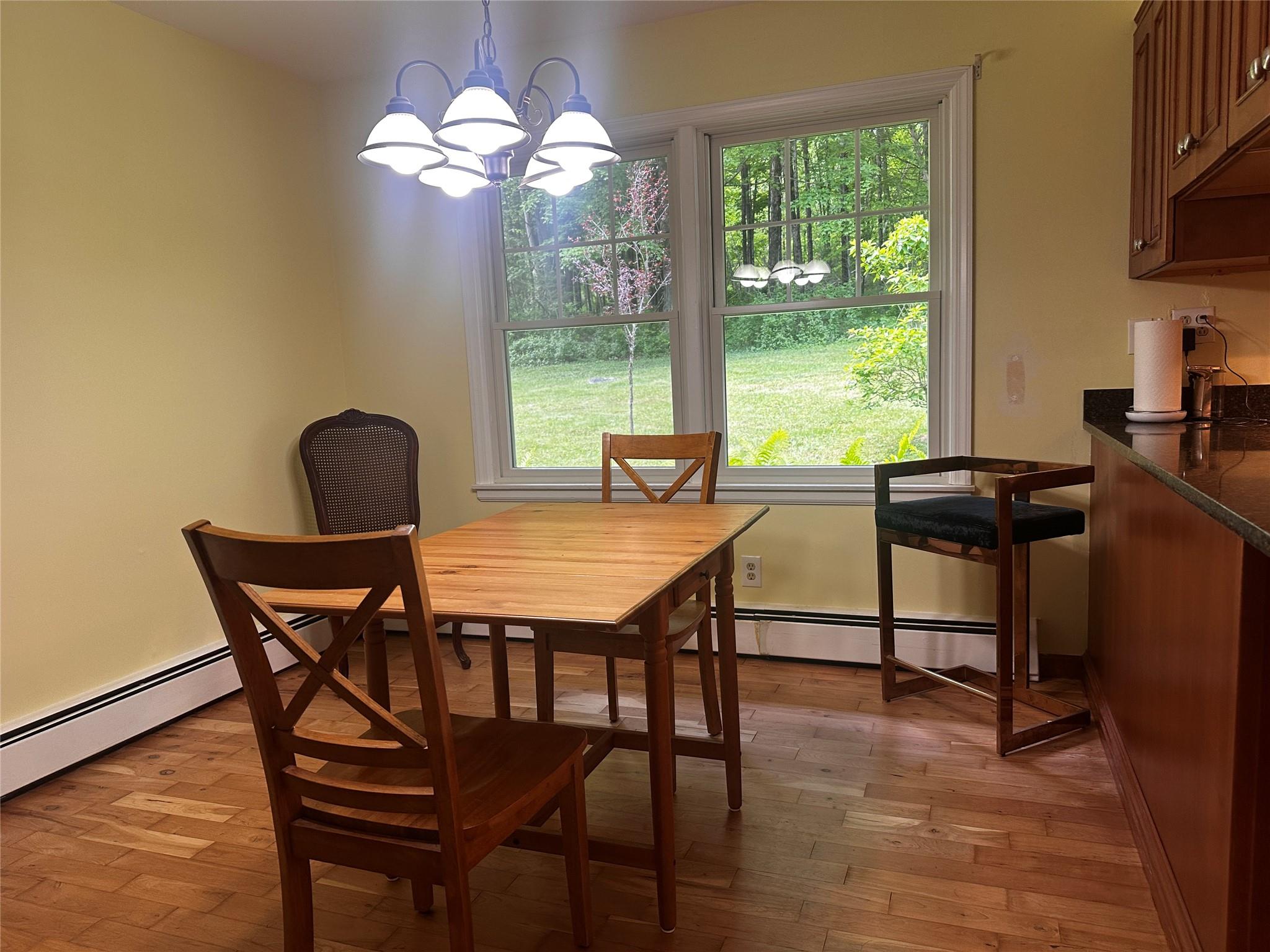 287 Hunns Lake Road, Stanfordville, NY 12581