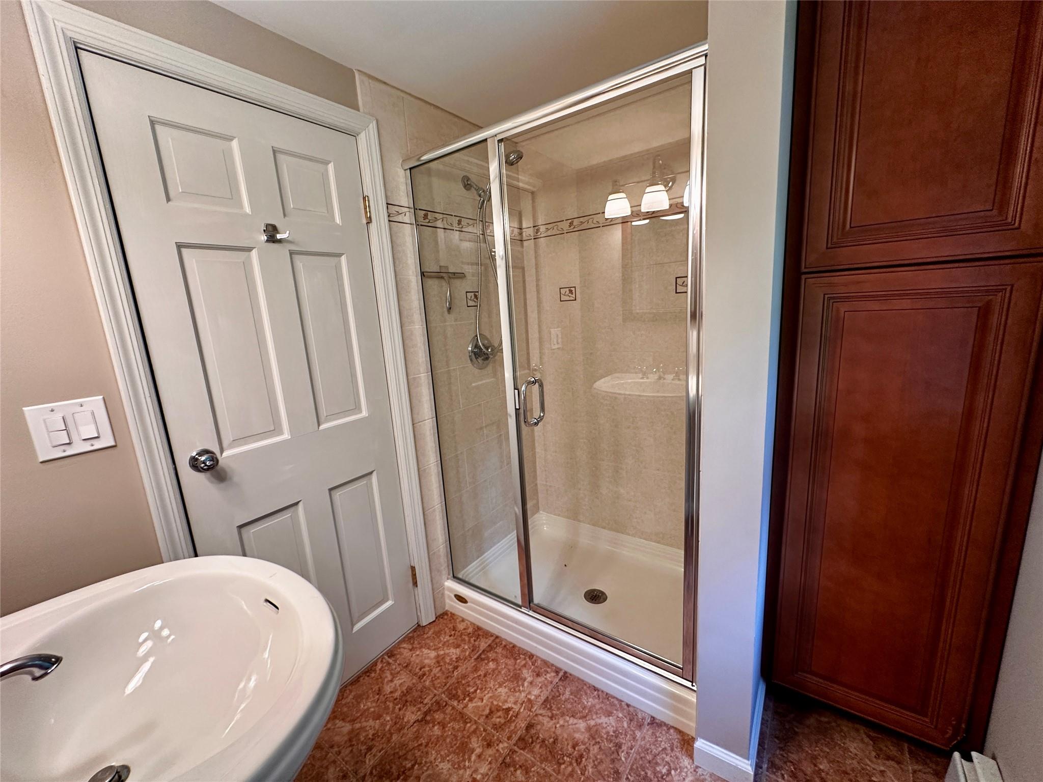 287 Hunns Lake Road, Stanfordville, NY 12581