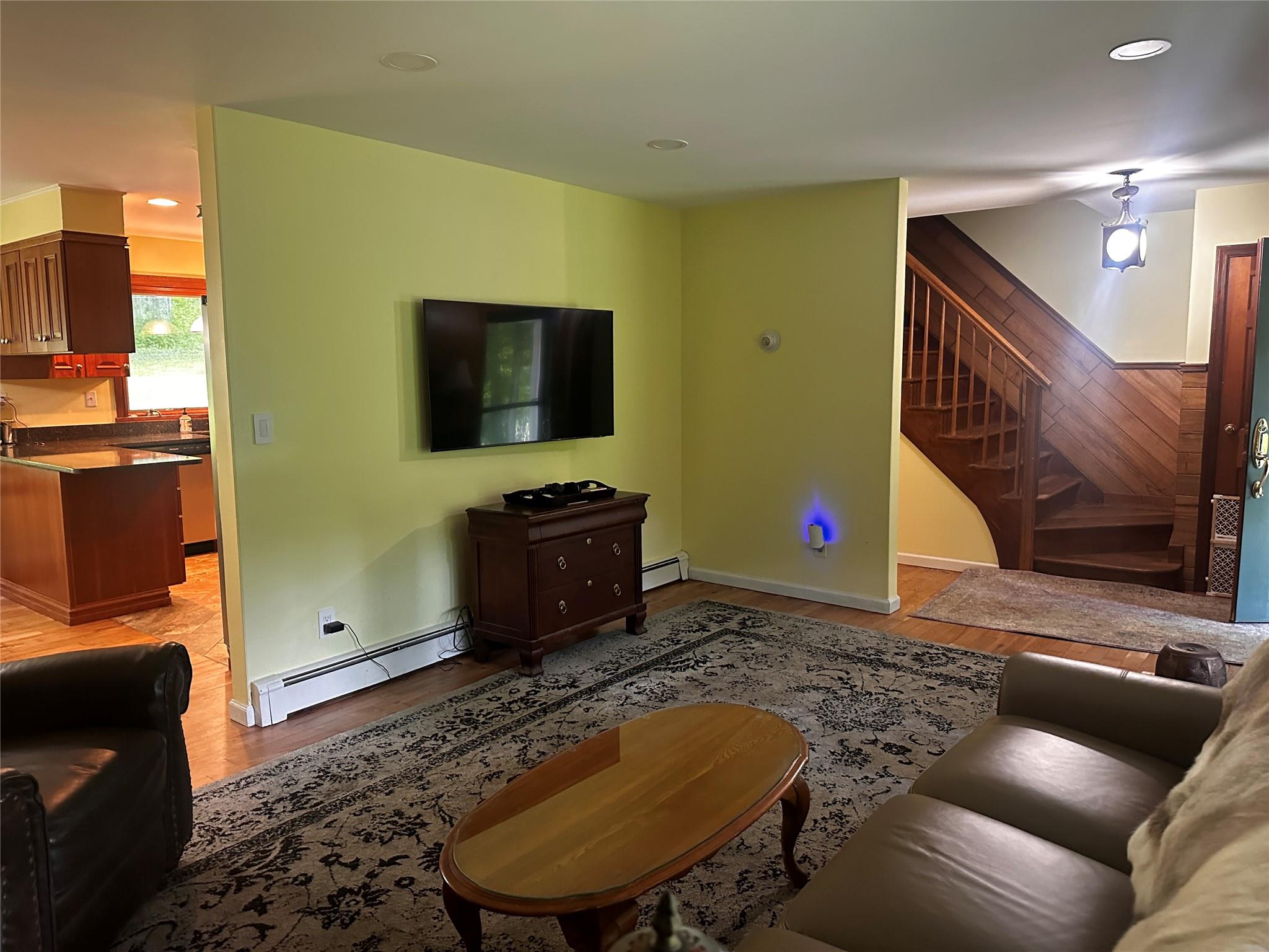 287 Hunns Lake Road, Stanfordville, NY 12581