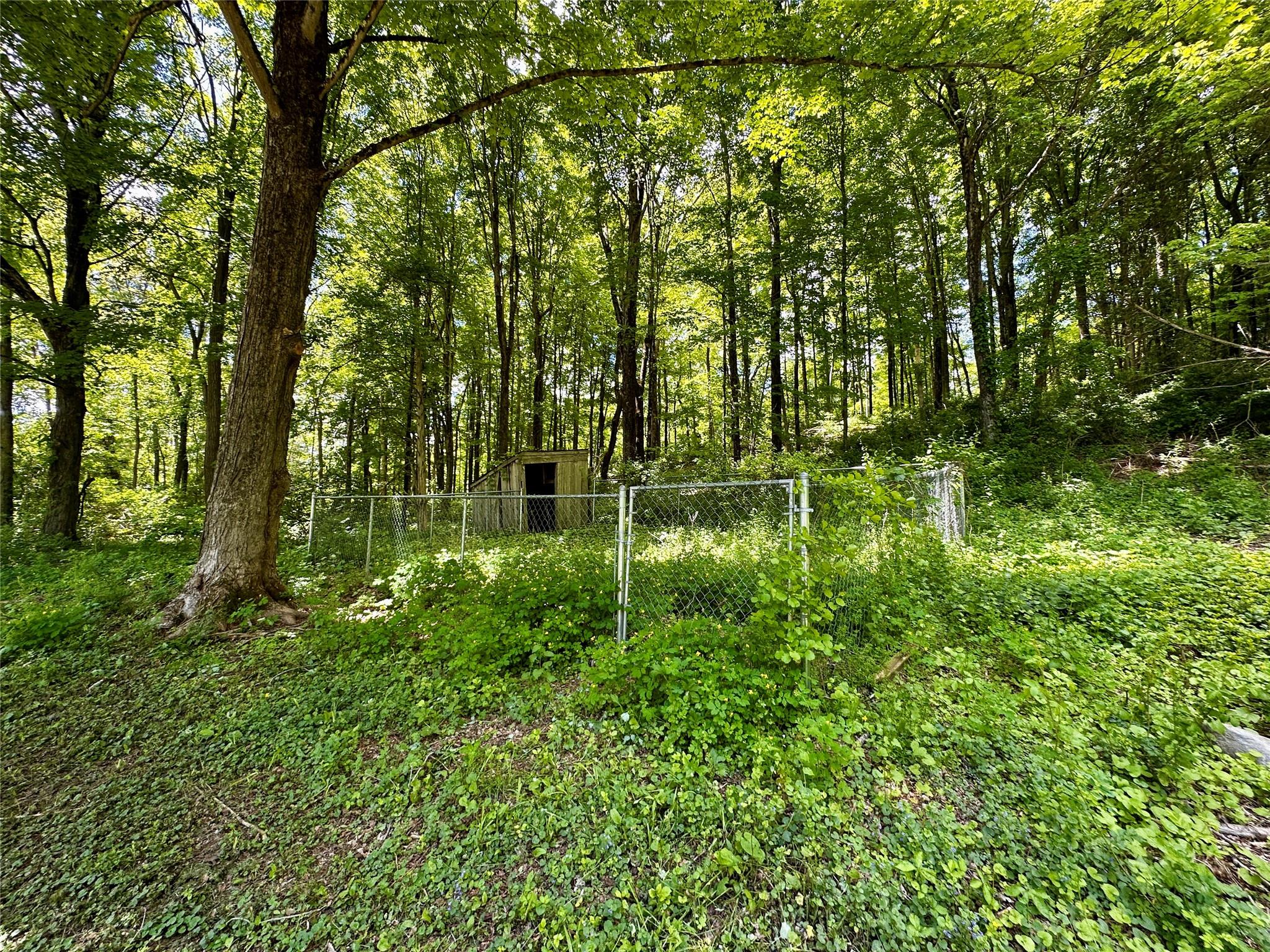 287 Hunns Lake Road, Stanfordville, NY 12581