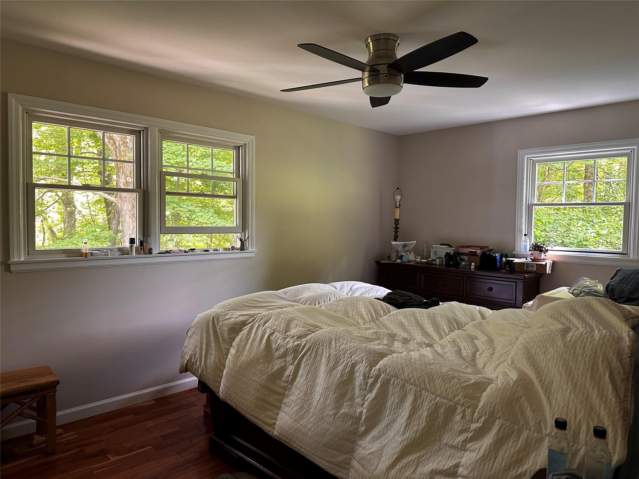 287 Hunns Lake Road, Stanfordville, NY 12581