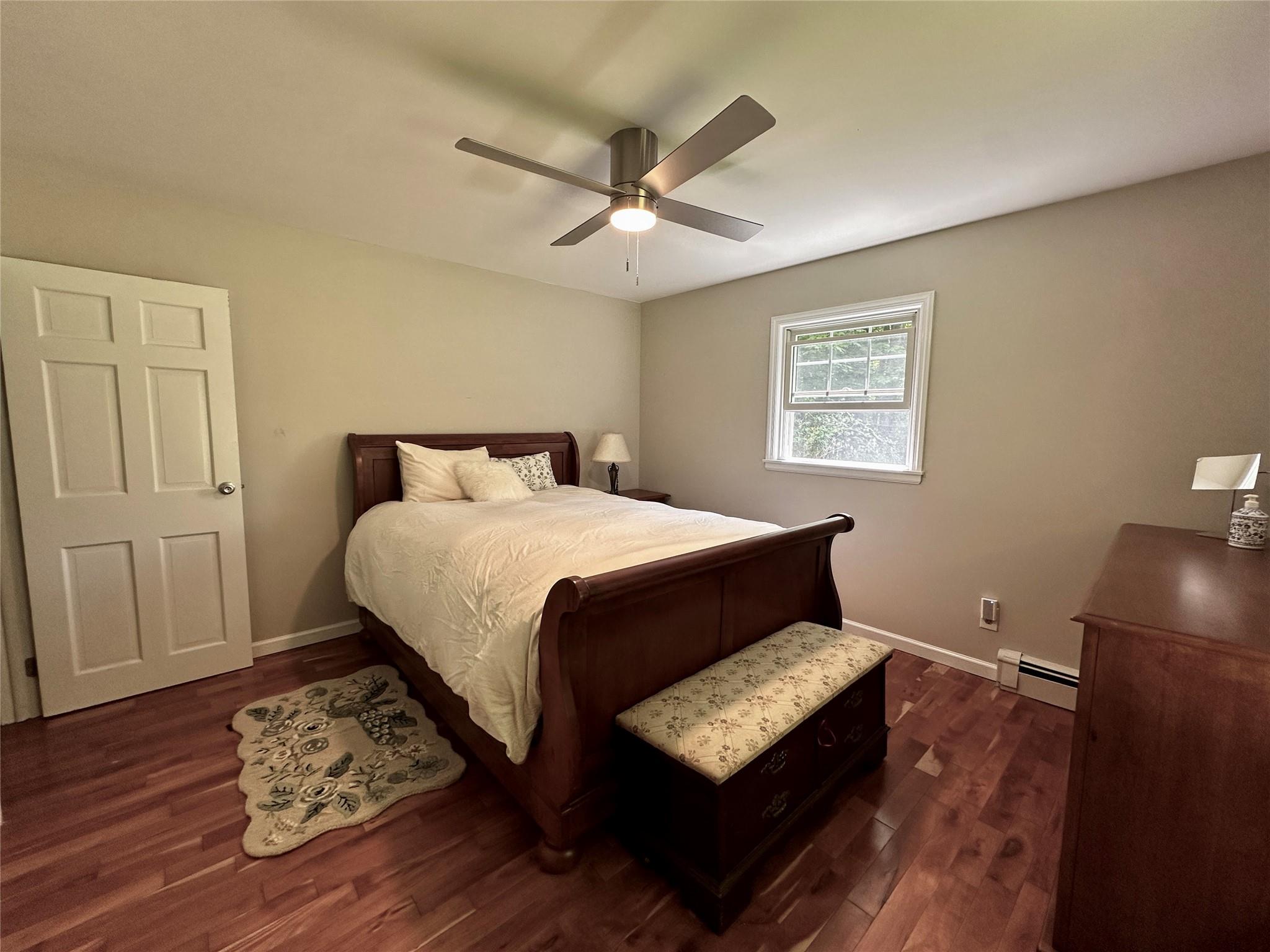 287 Hunns Lake Road, Stanfordville, NY 12581