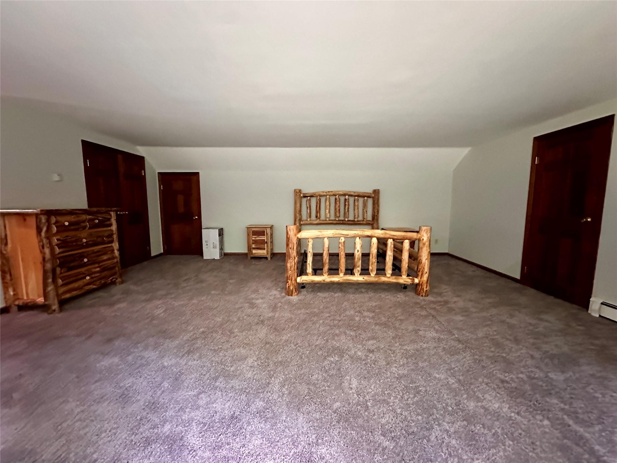 287 Hunns Lake Road, Stanfordville, NY 12581