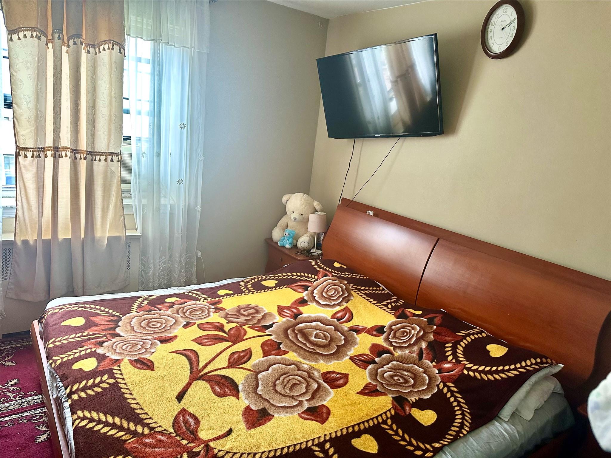 147-11 79th Avenue # 3L, Flushing, NY 11367