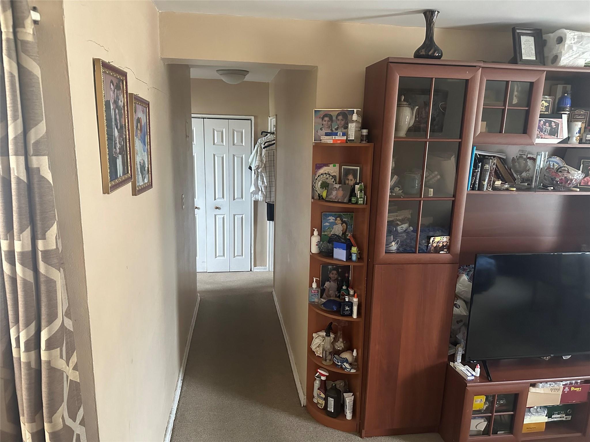 147-11 79th Avenue # 3L, Flushing, NY 11367