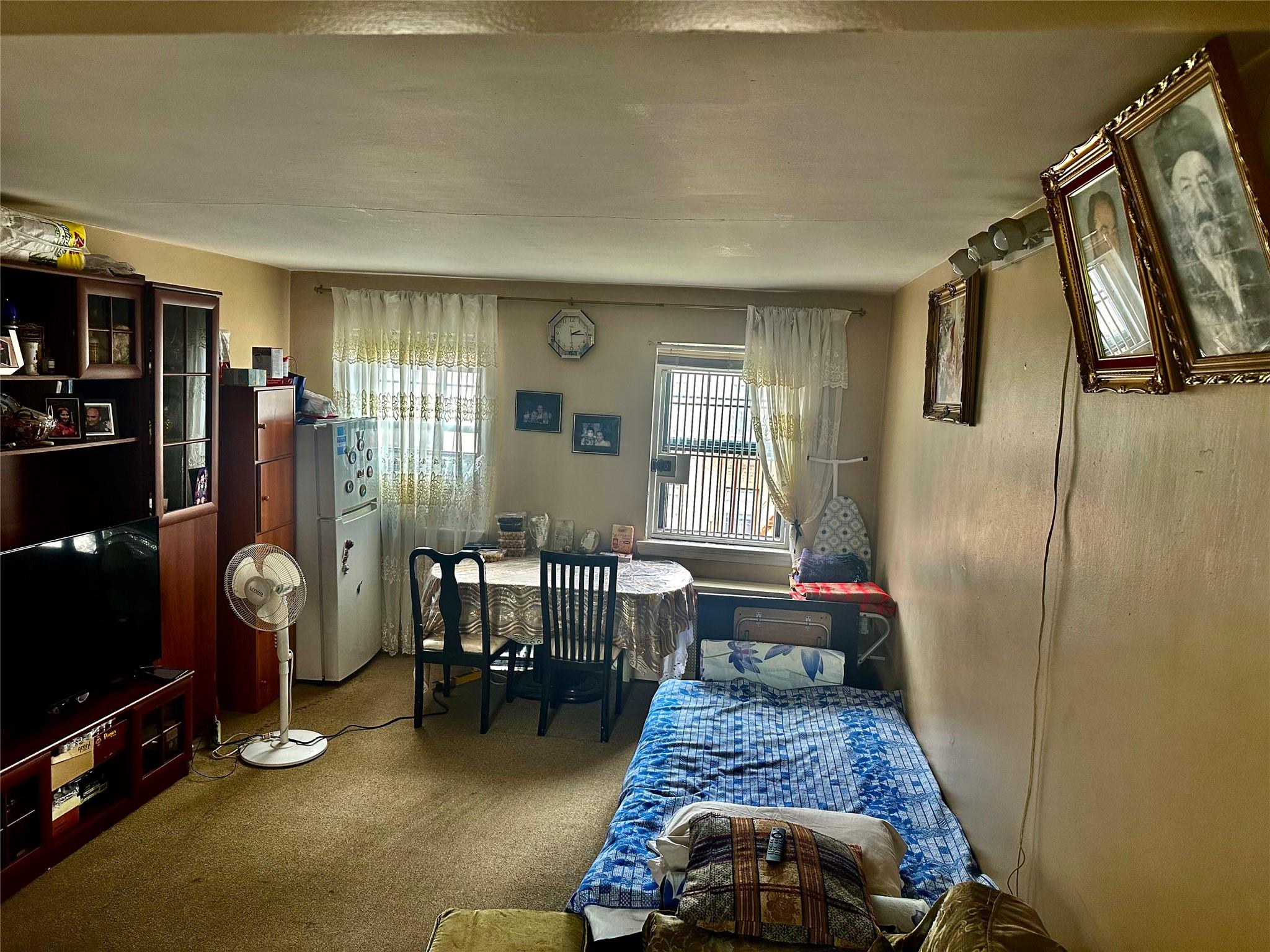 147-11 79th Avenue # 3L, Flushing, NY 11367