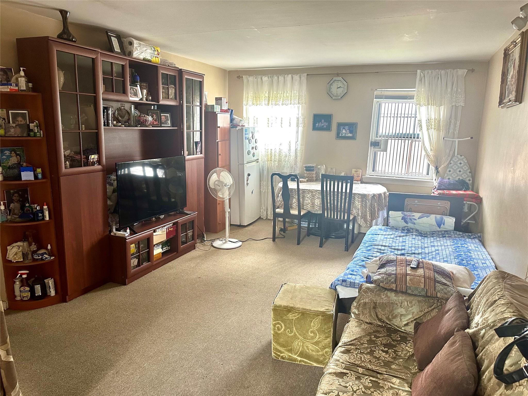 147-11 79th Avenue # 3L, Flushing, NY 11367