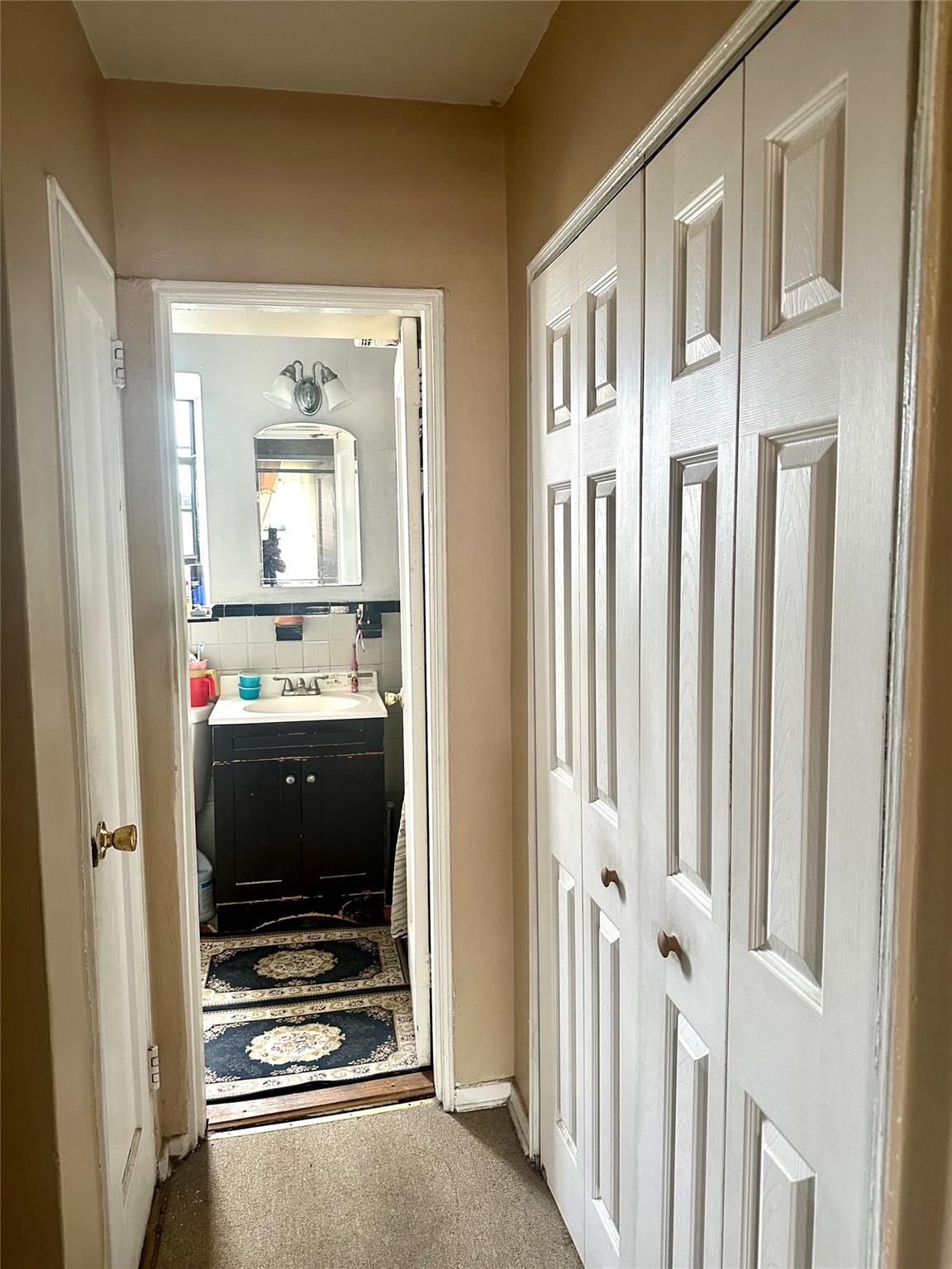 147-11 79th Avenue # 3L, Flushing, NY 11367