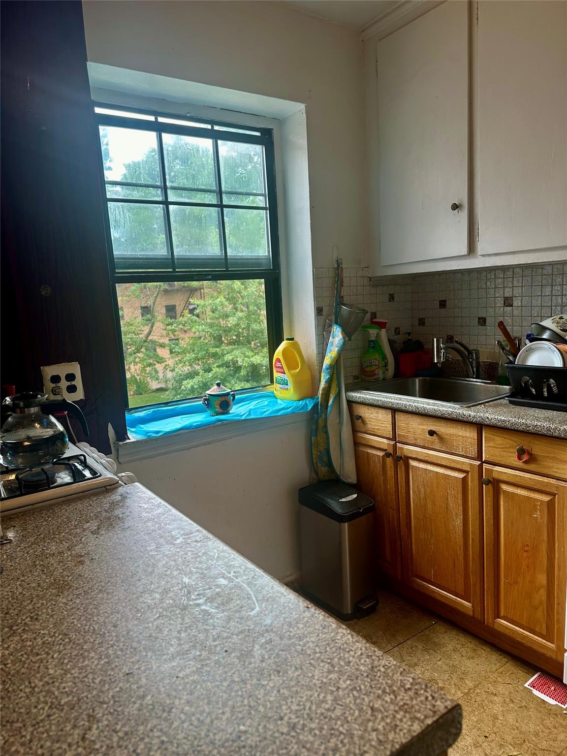 147-11 79th Avenue # 3L, Flushing, NY 11367