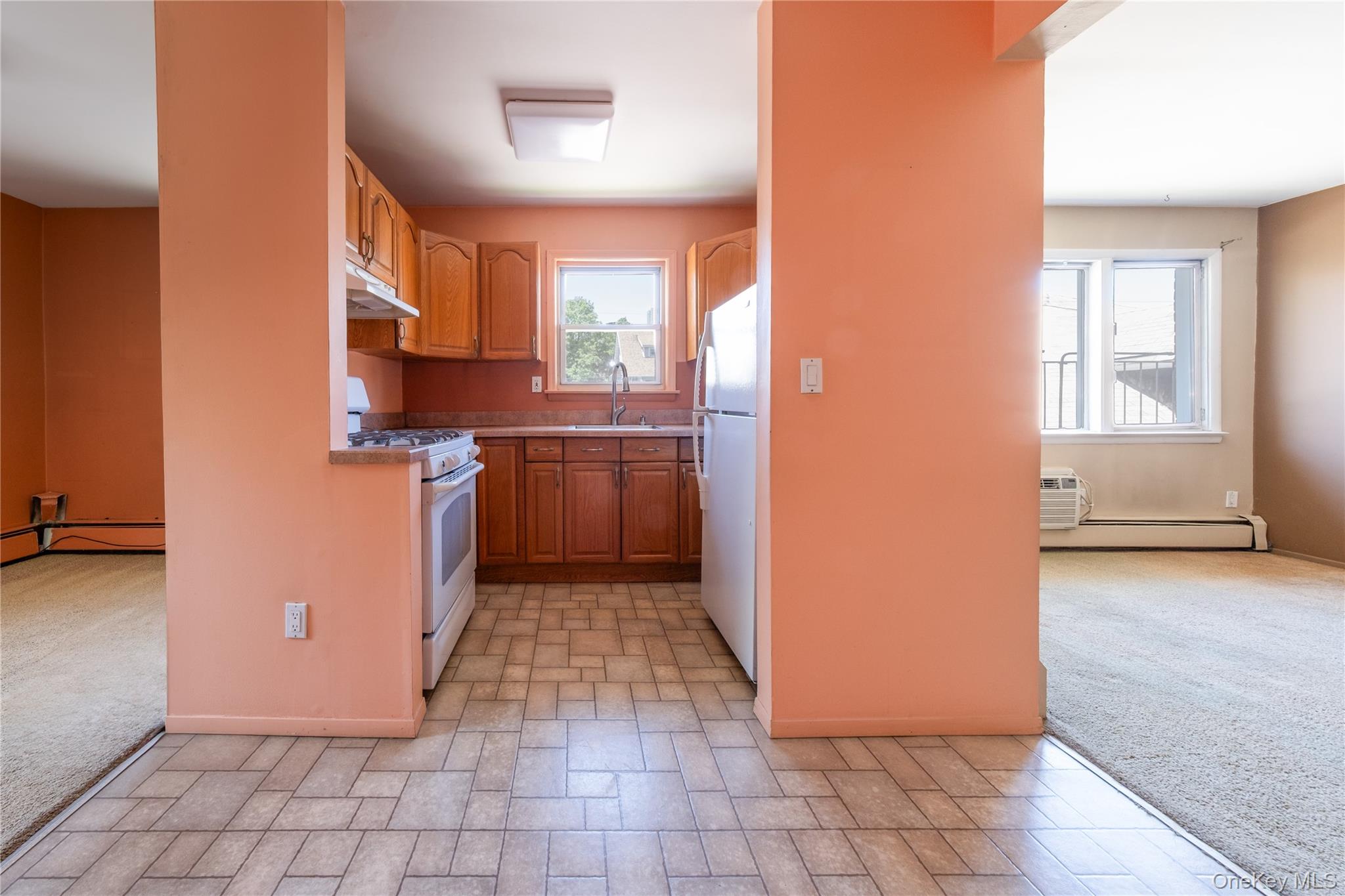 200 Centre Avenue # 3B, New Rochelle, NY 10805