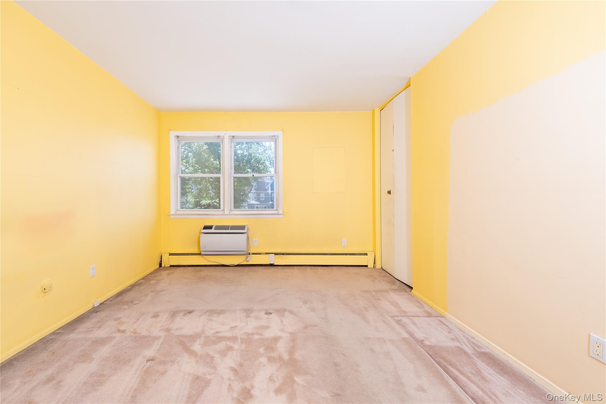 200 Centre Avenue # 3B, New Rochelle, NY 10805