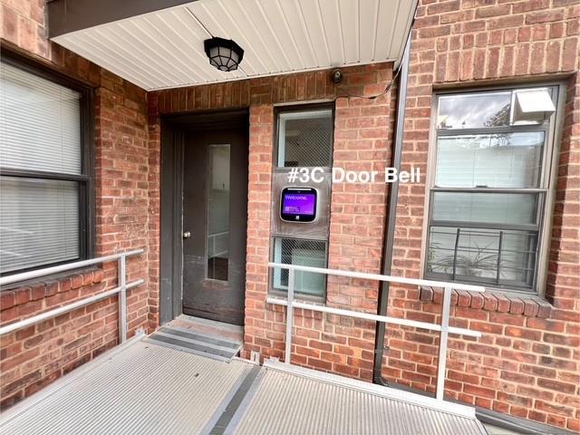 215-19 48 Avenue # 3C, Bayside, NY 11364