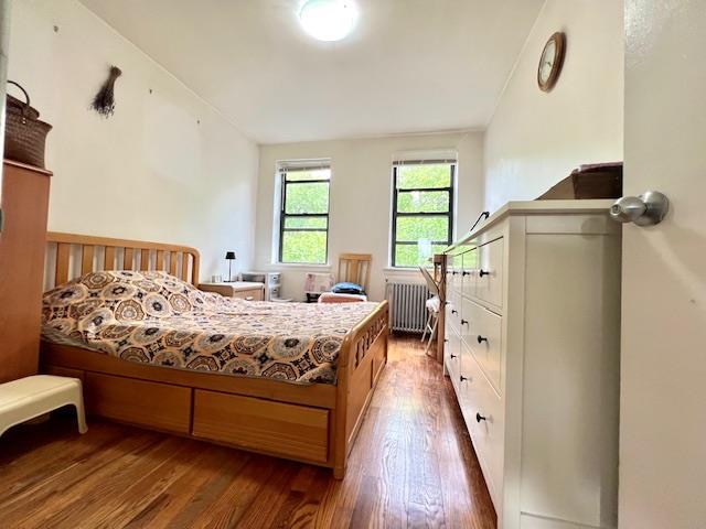 215-19 48 Avenue # 3C, Bayside, NY 11364