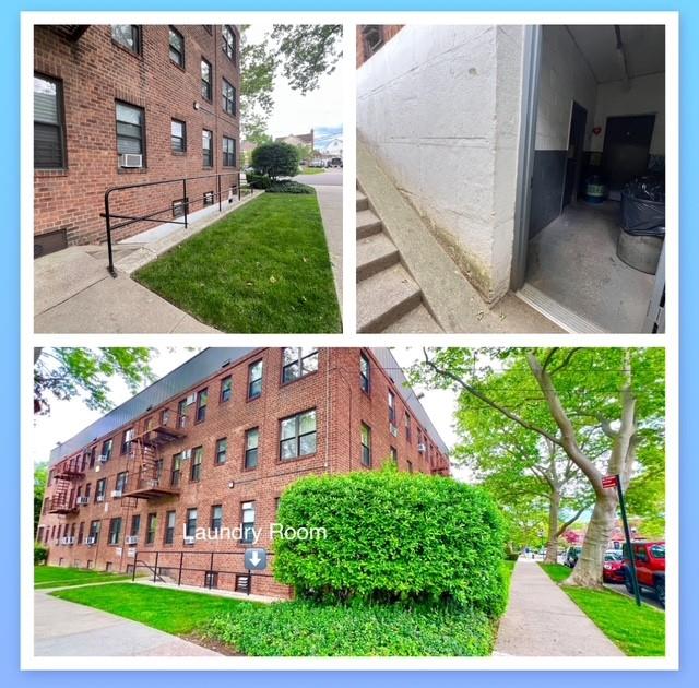 215-19 48 Avenue # 3C, Bayside, NY 11364