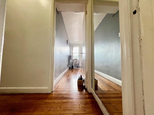 215-19 48 Avenue # 3C, Bayside, NY 11364