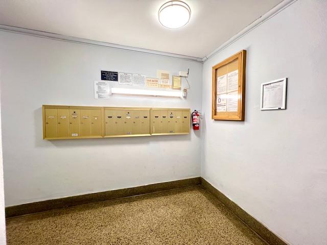 215-19 48 Avenue # 3C, Bayside, NY 11364