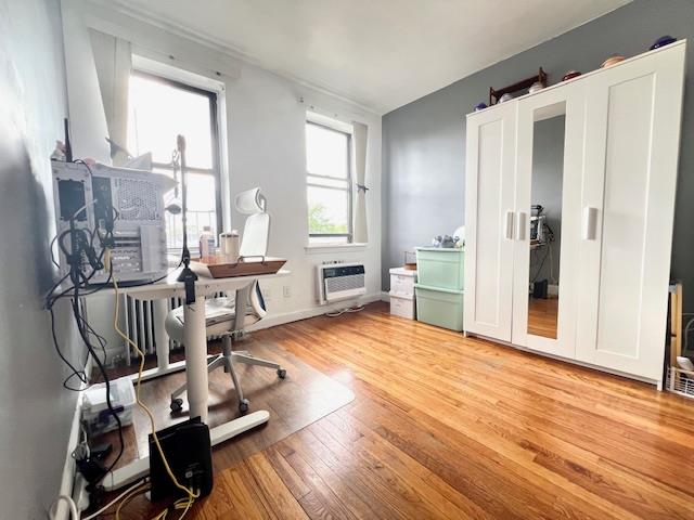 215-19 48 Avenue # 3C, Bayside, NY 11364