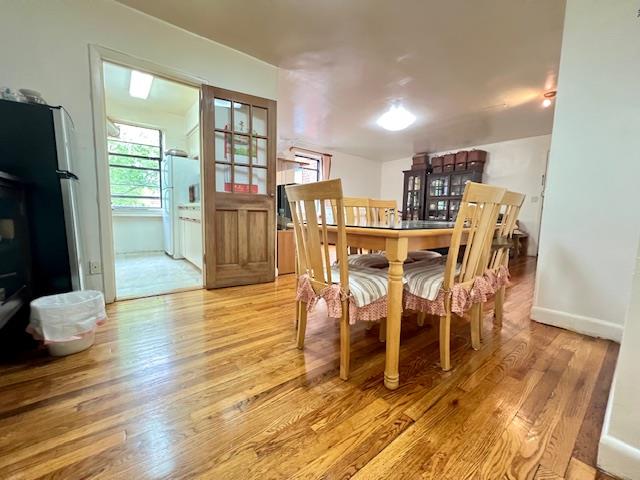 215-19 48 Avenue # 3C, Bayside, NY 11364